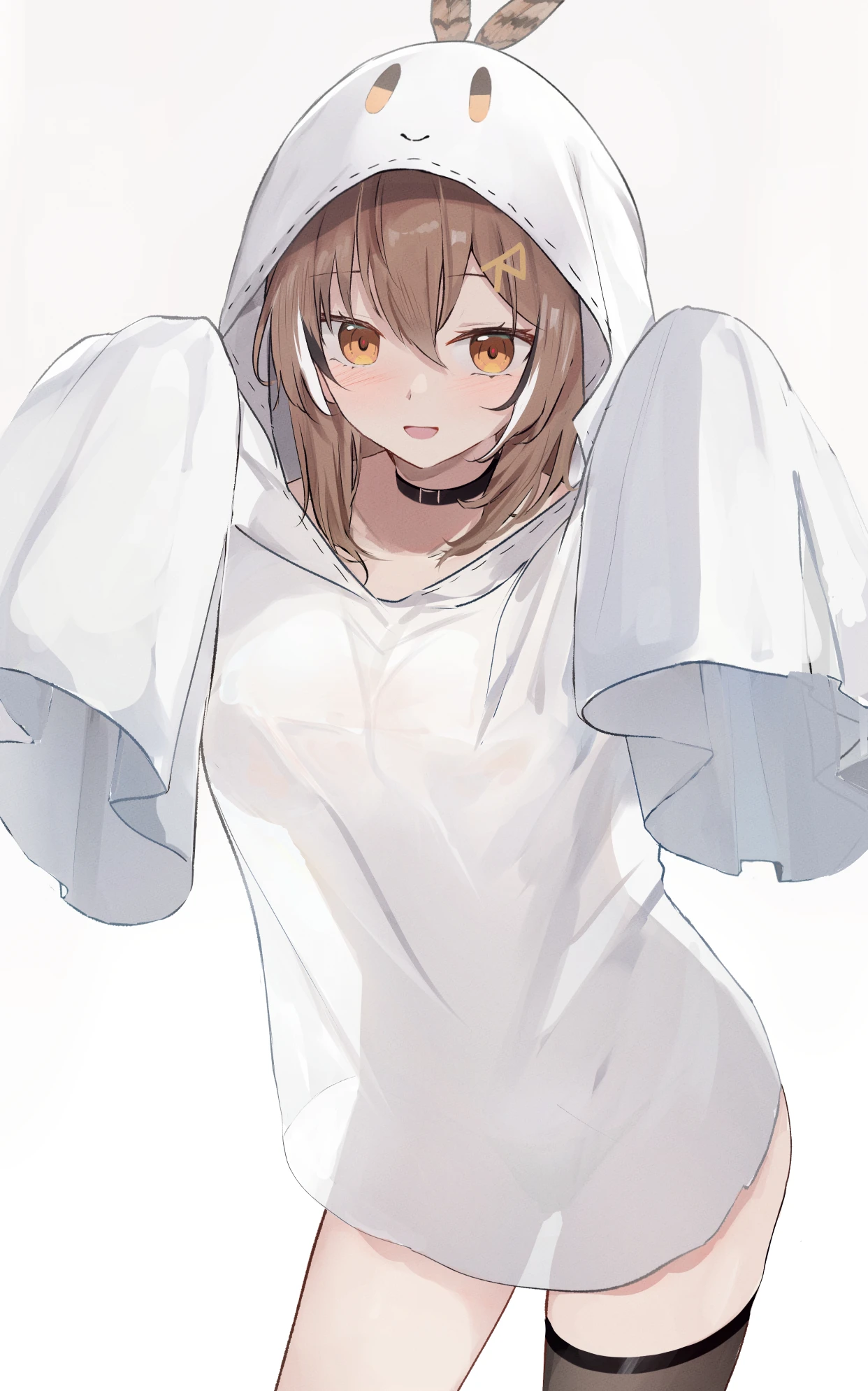 v-559