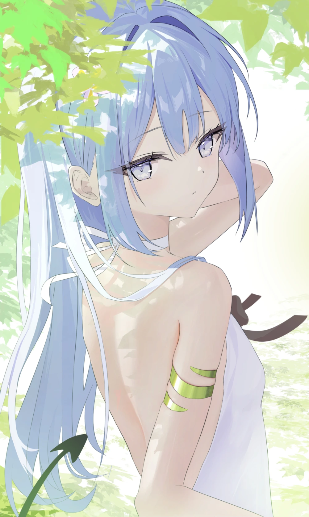 v-561
