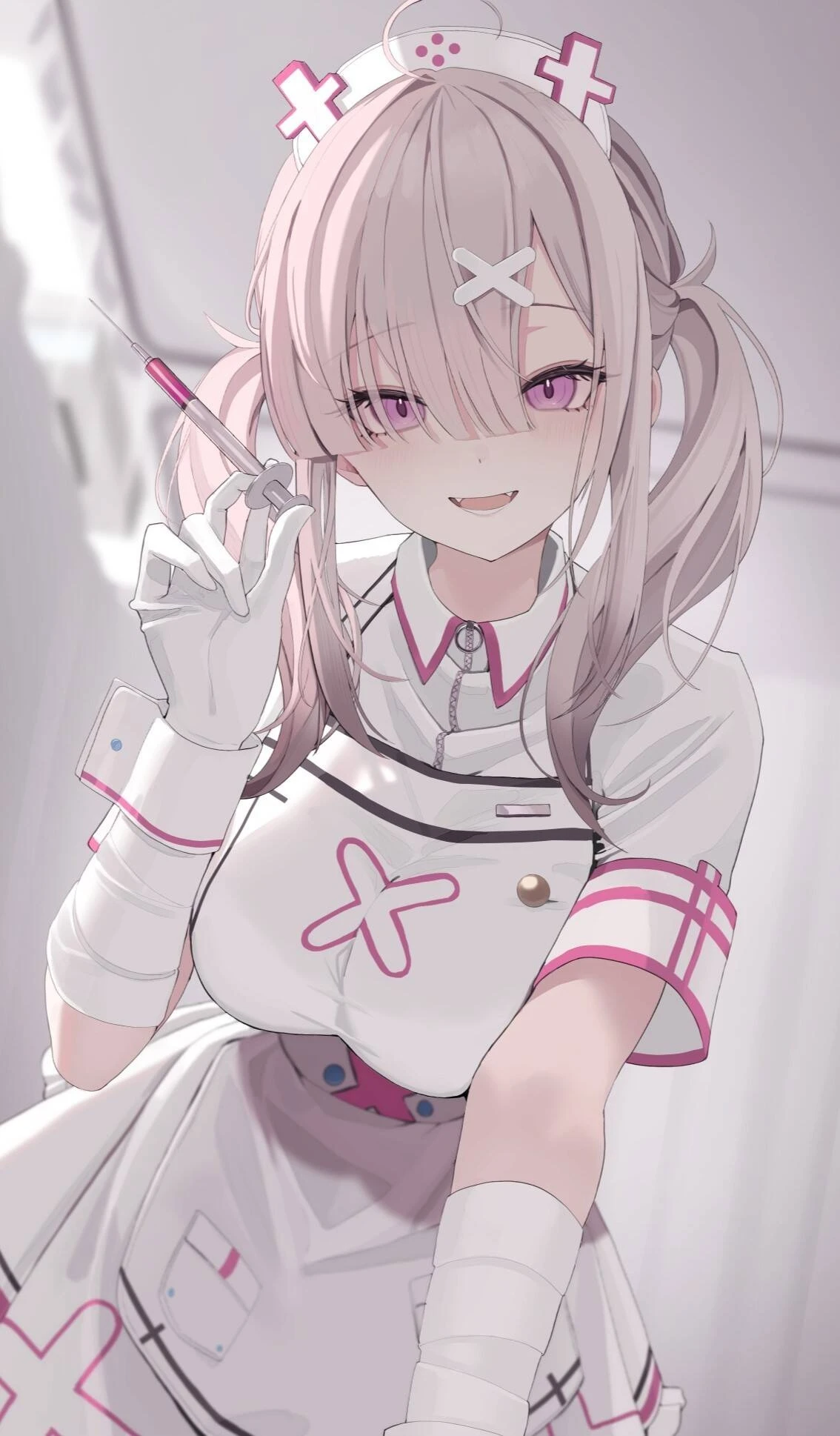 v-570