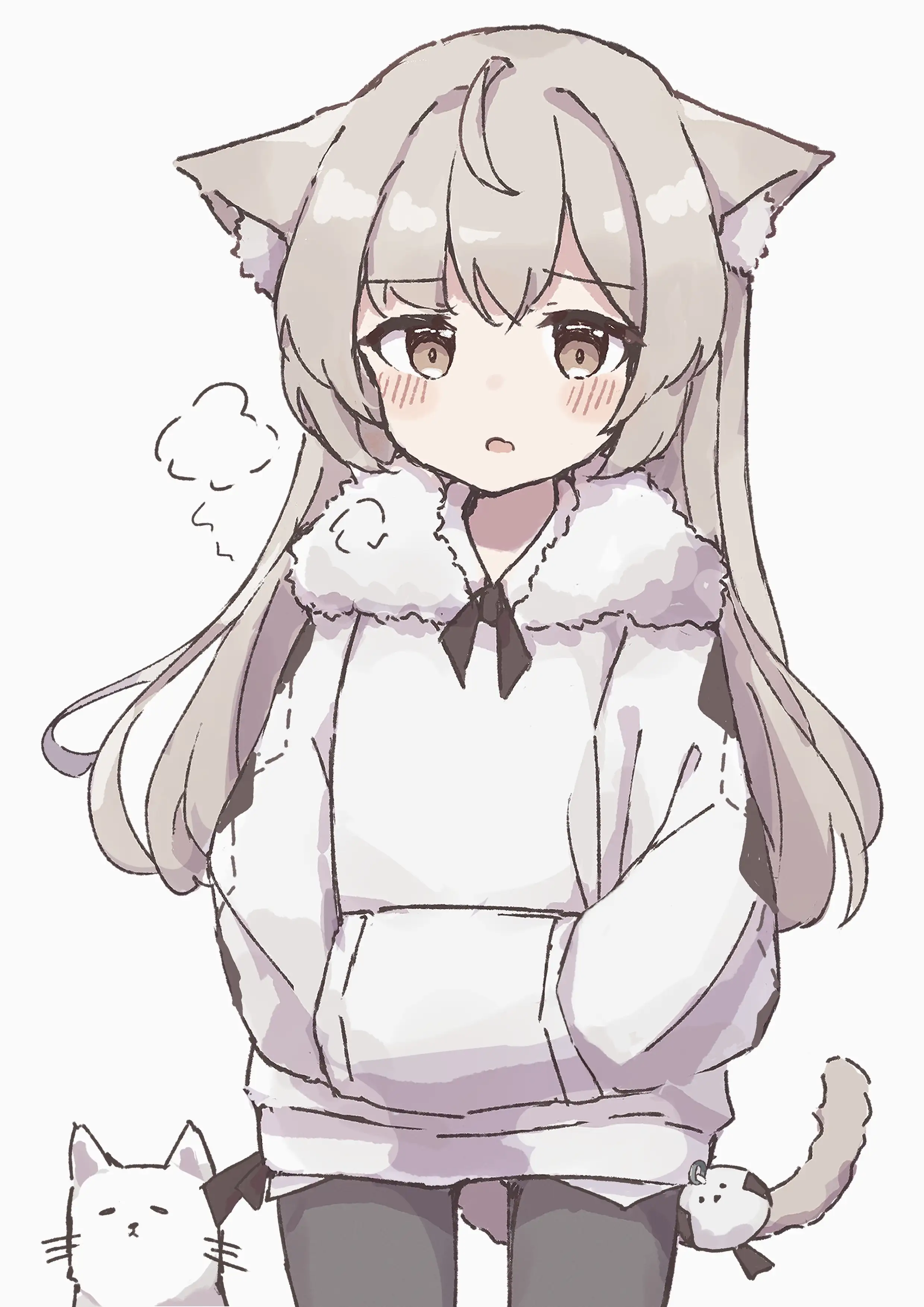 v-574