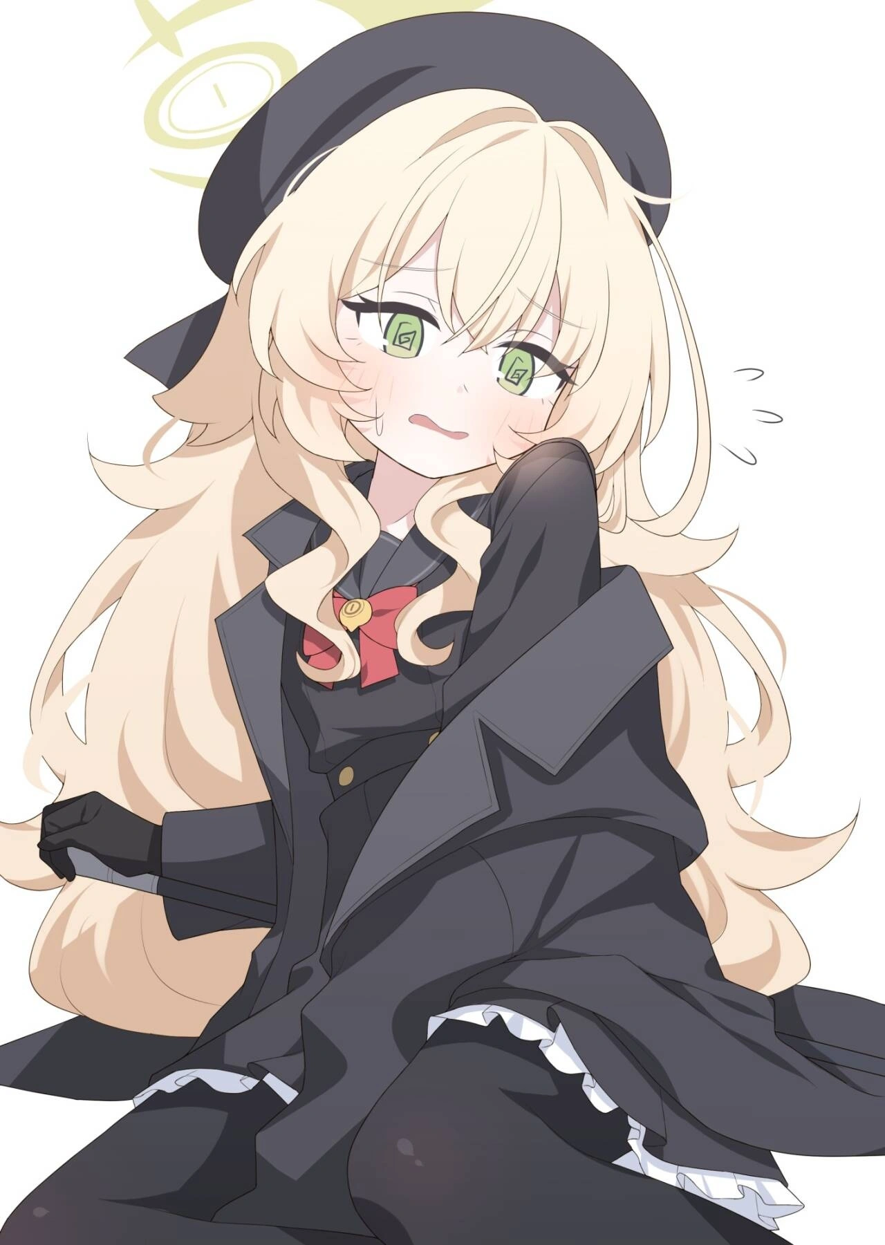 v-576