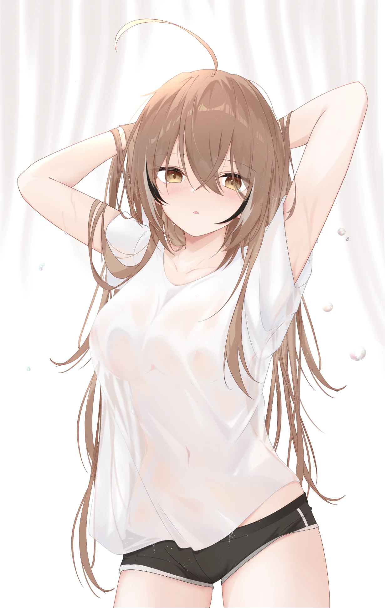 v-579