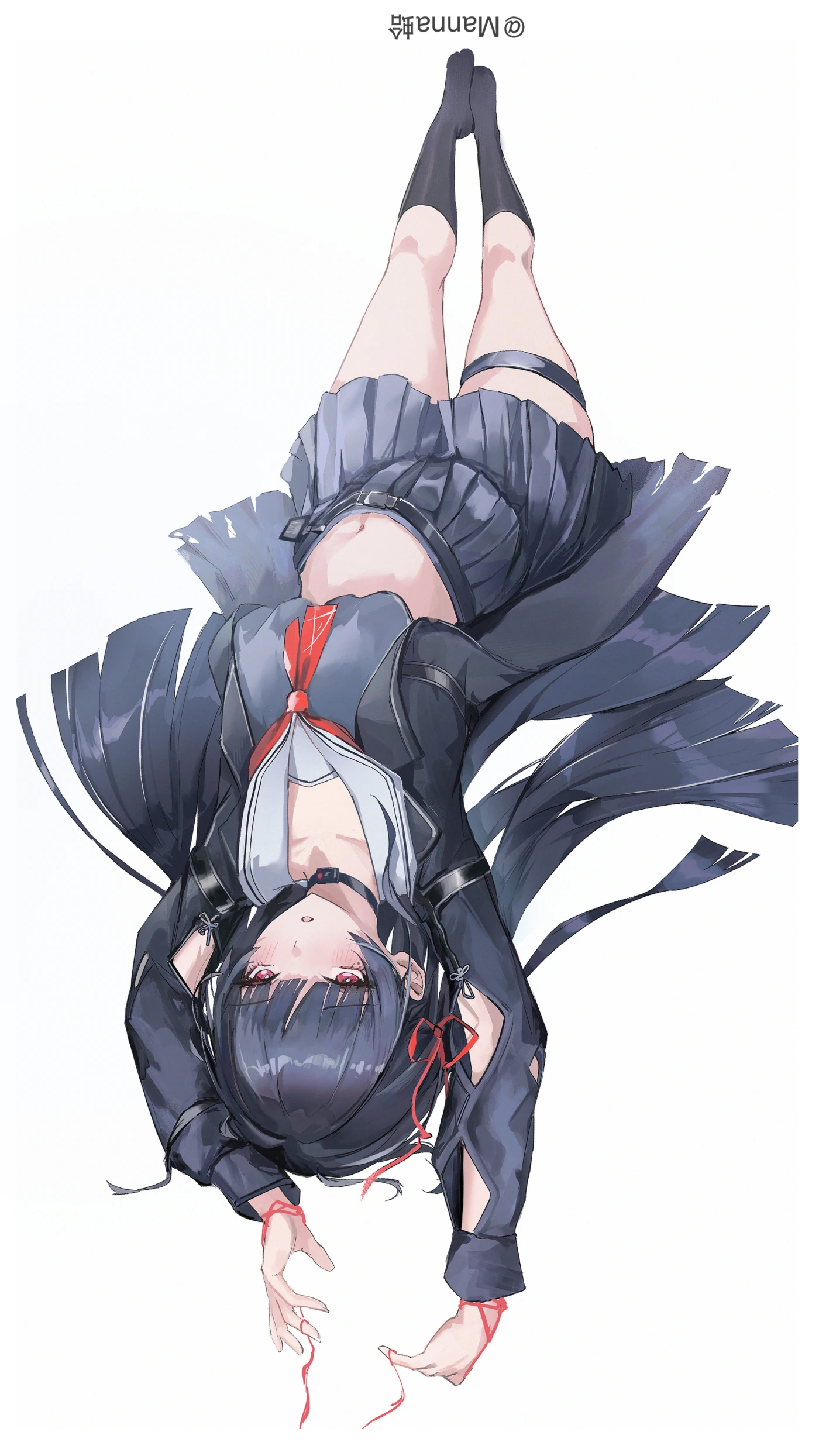 v-581