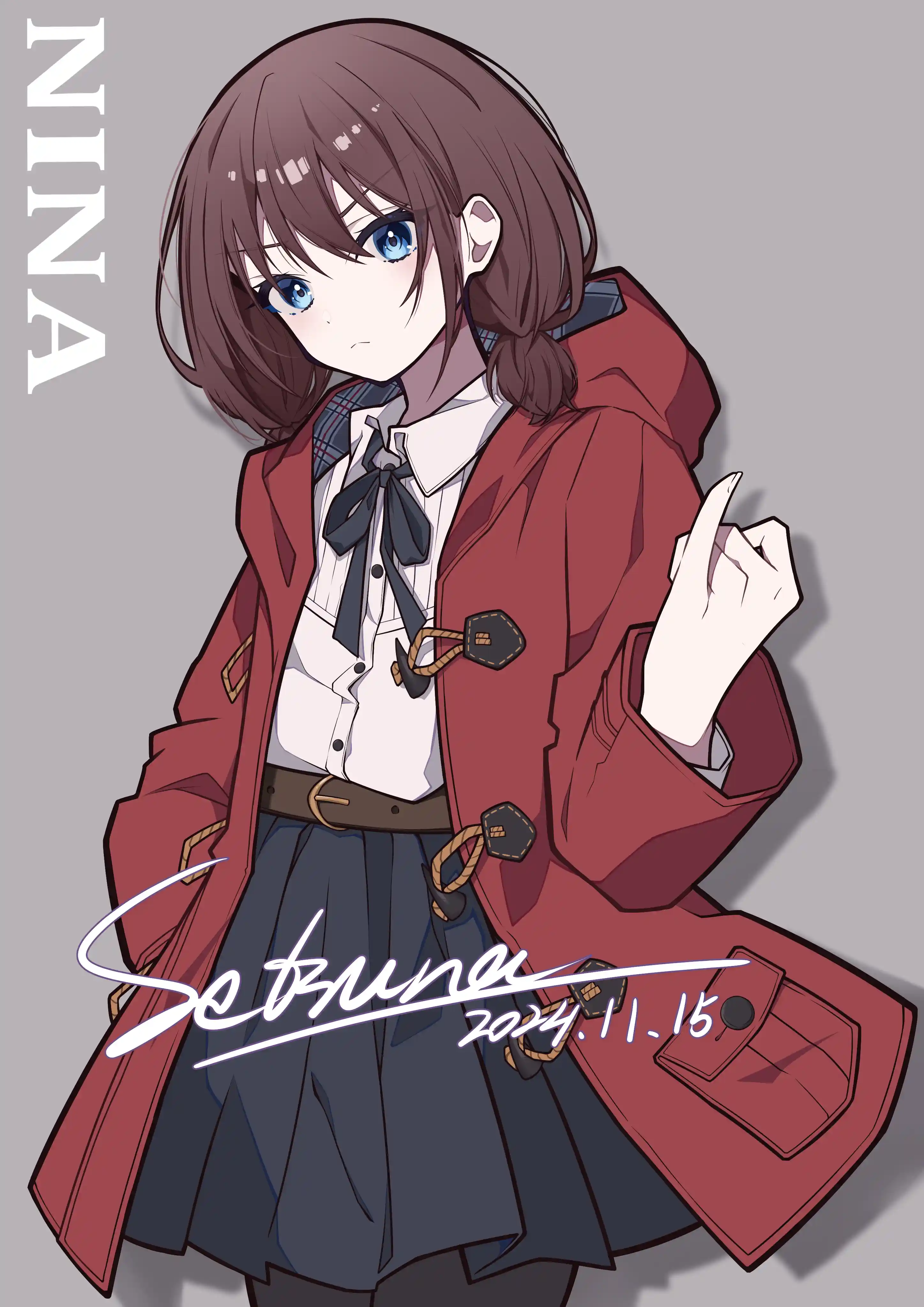 v-584