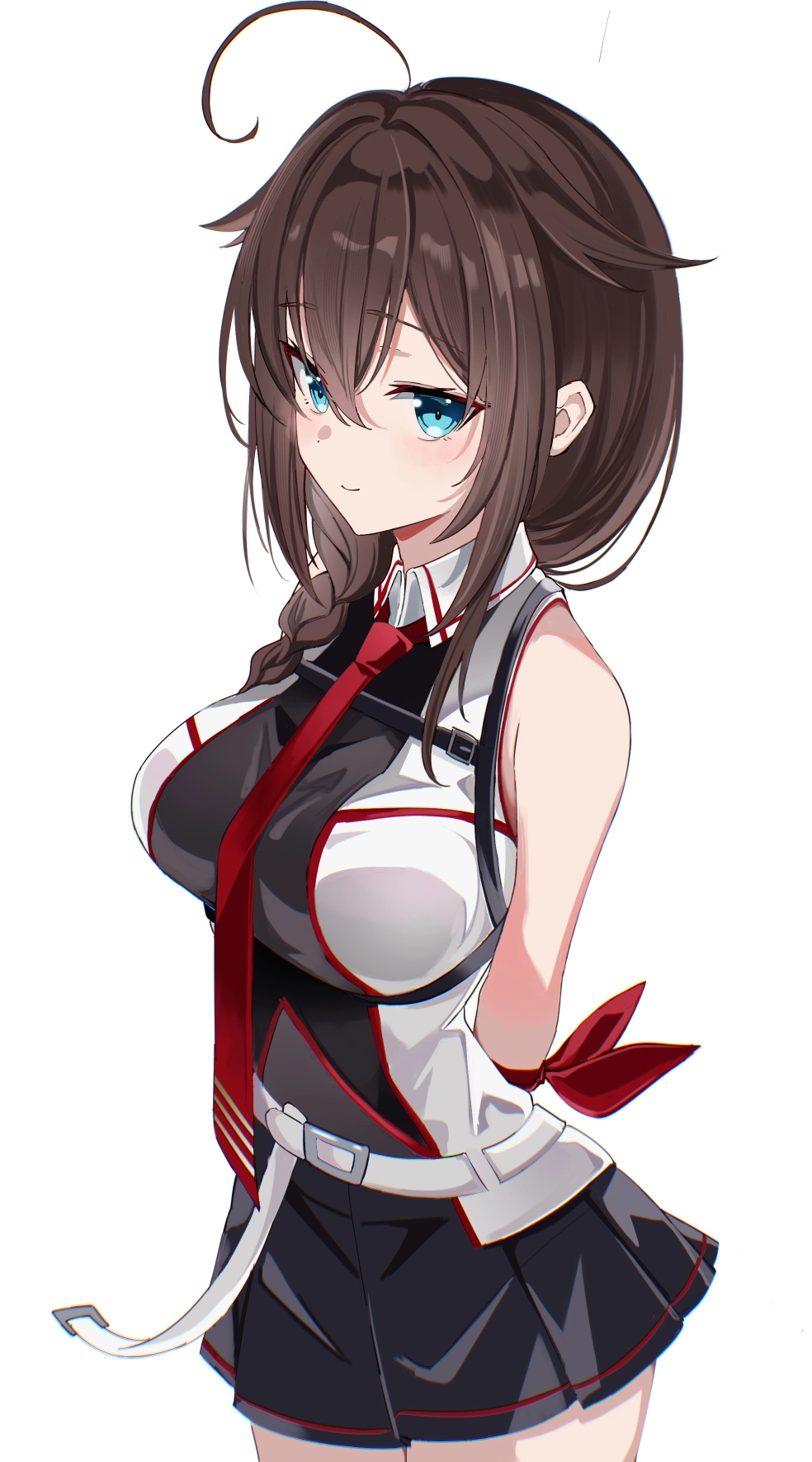 v-591