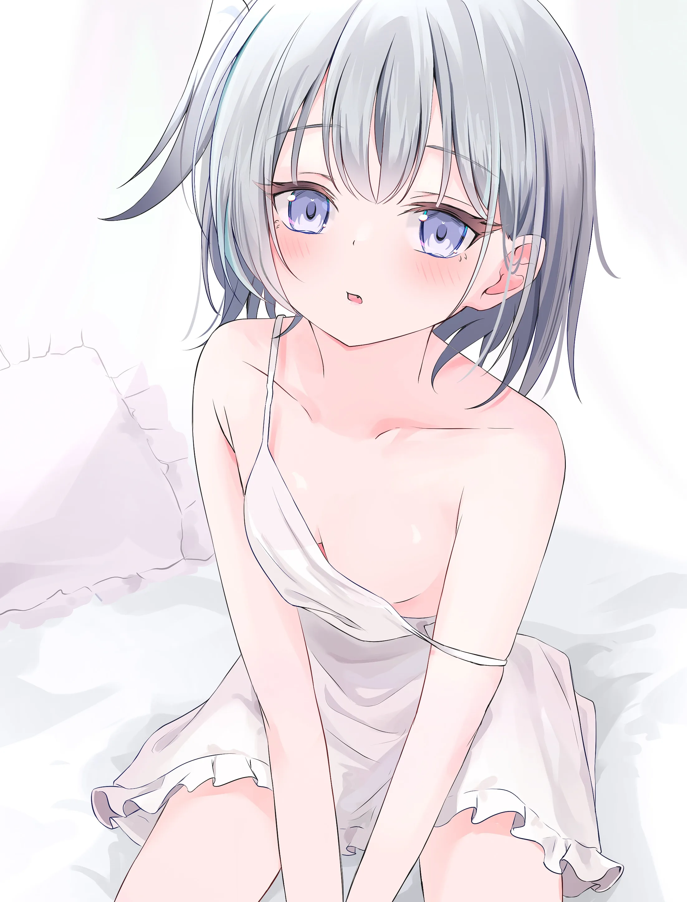 v-598