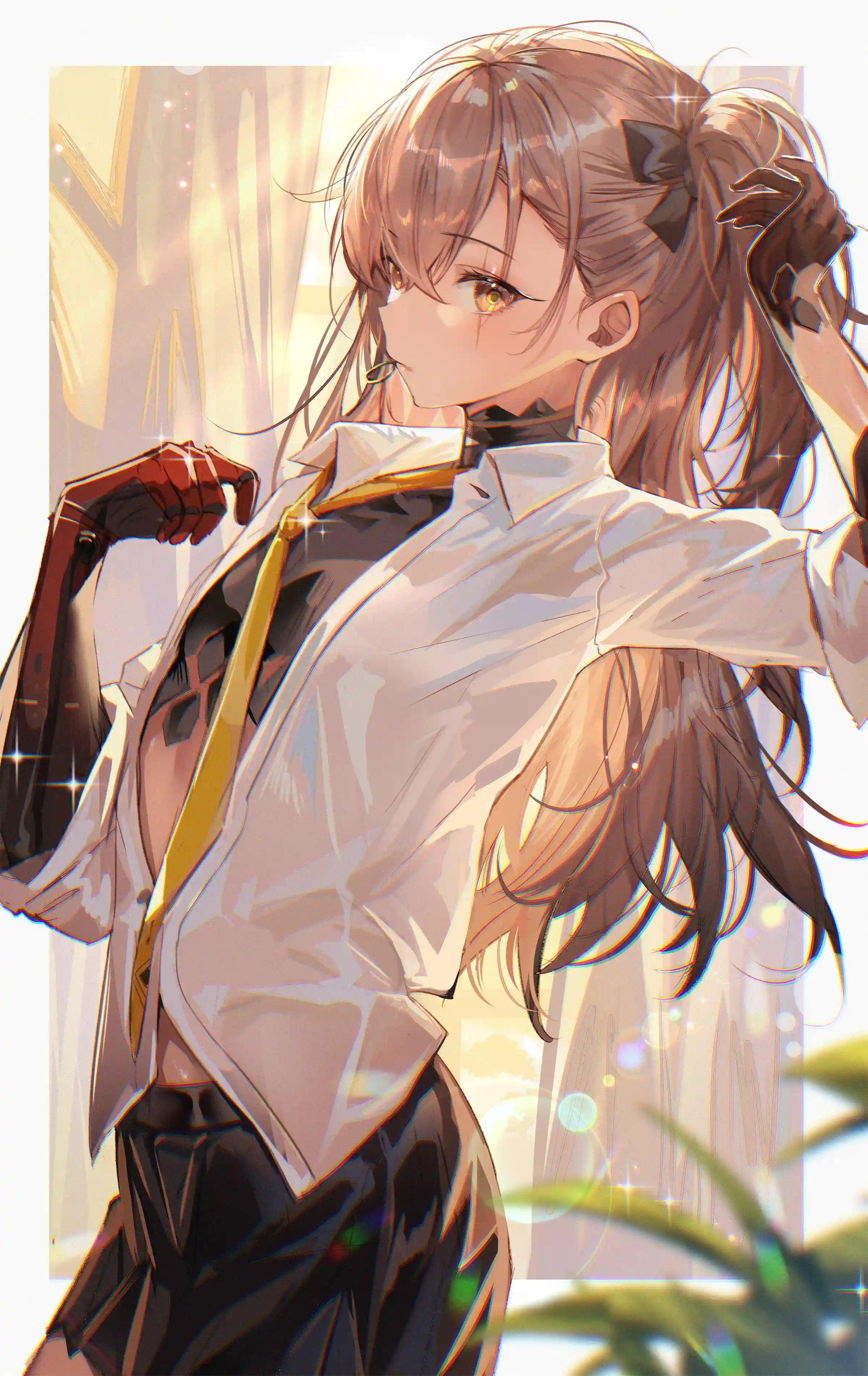 v-599