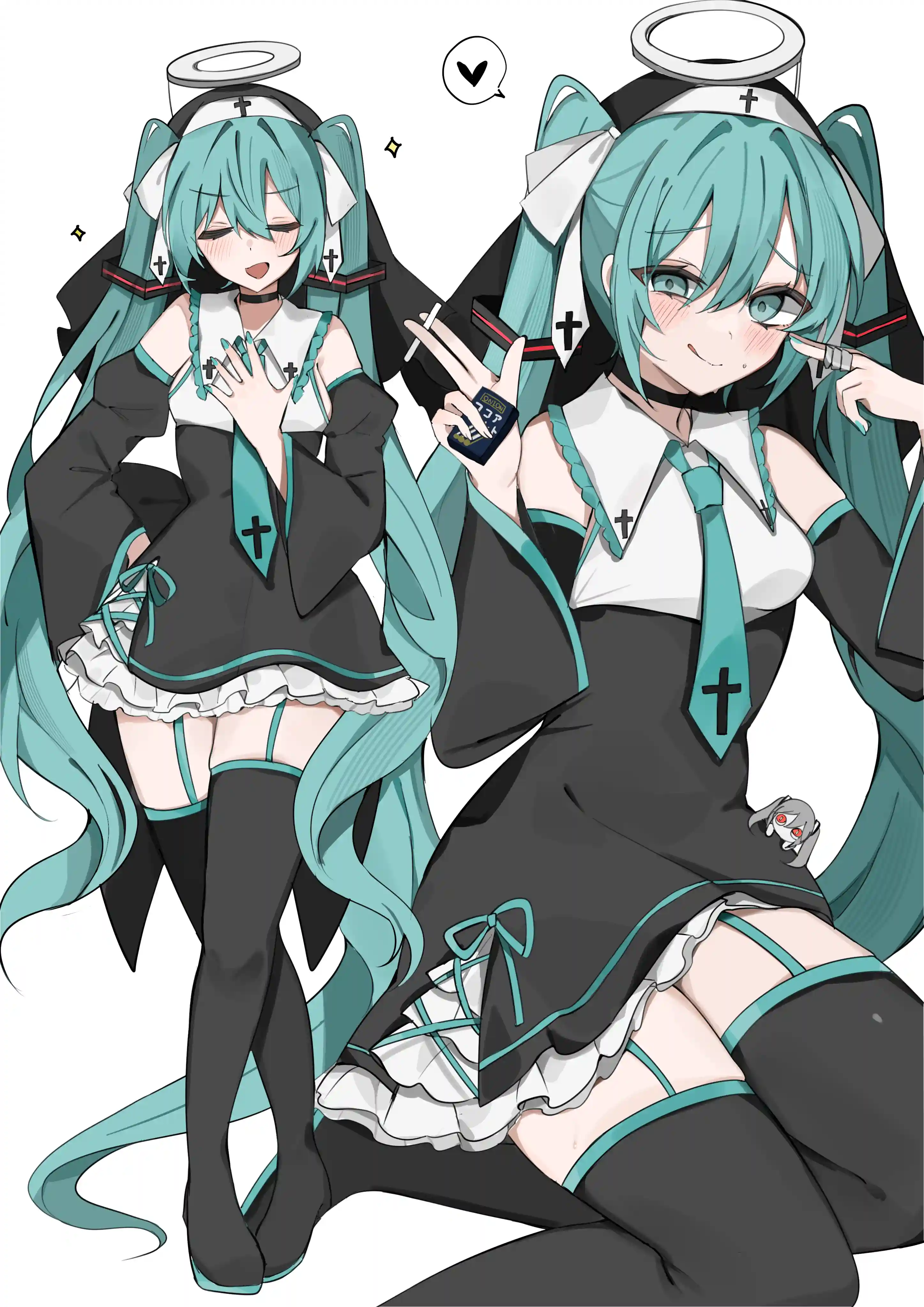 v-6