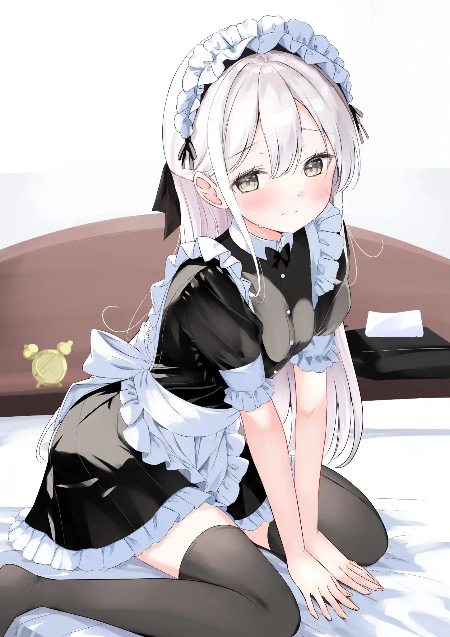v-60