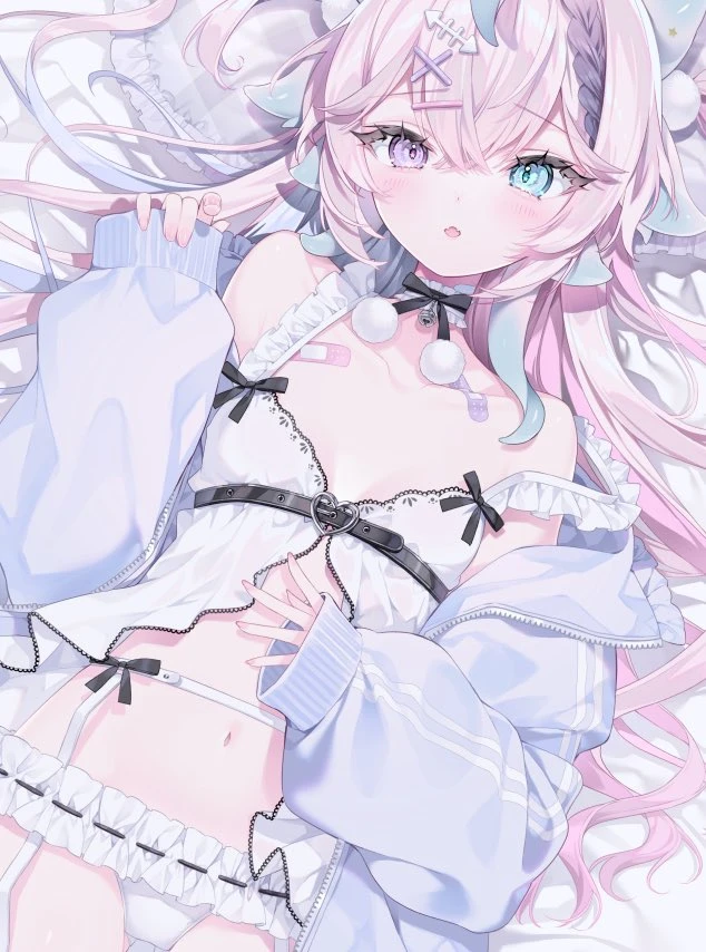 v-601