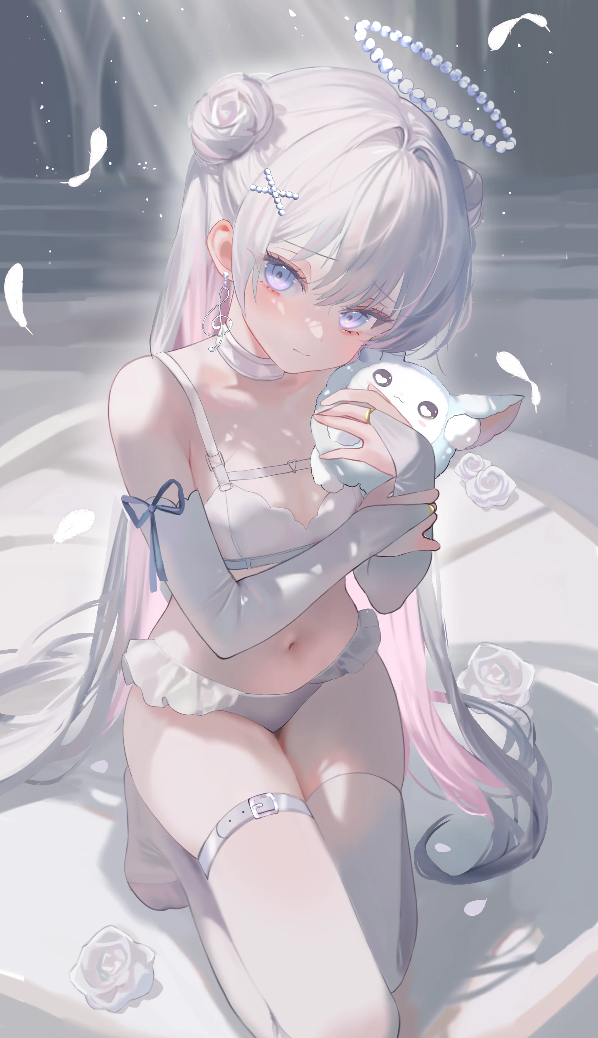 v-602