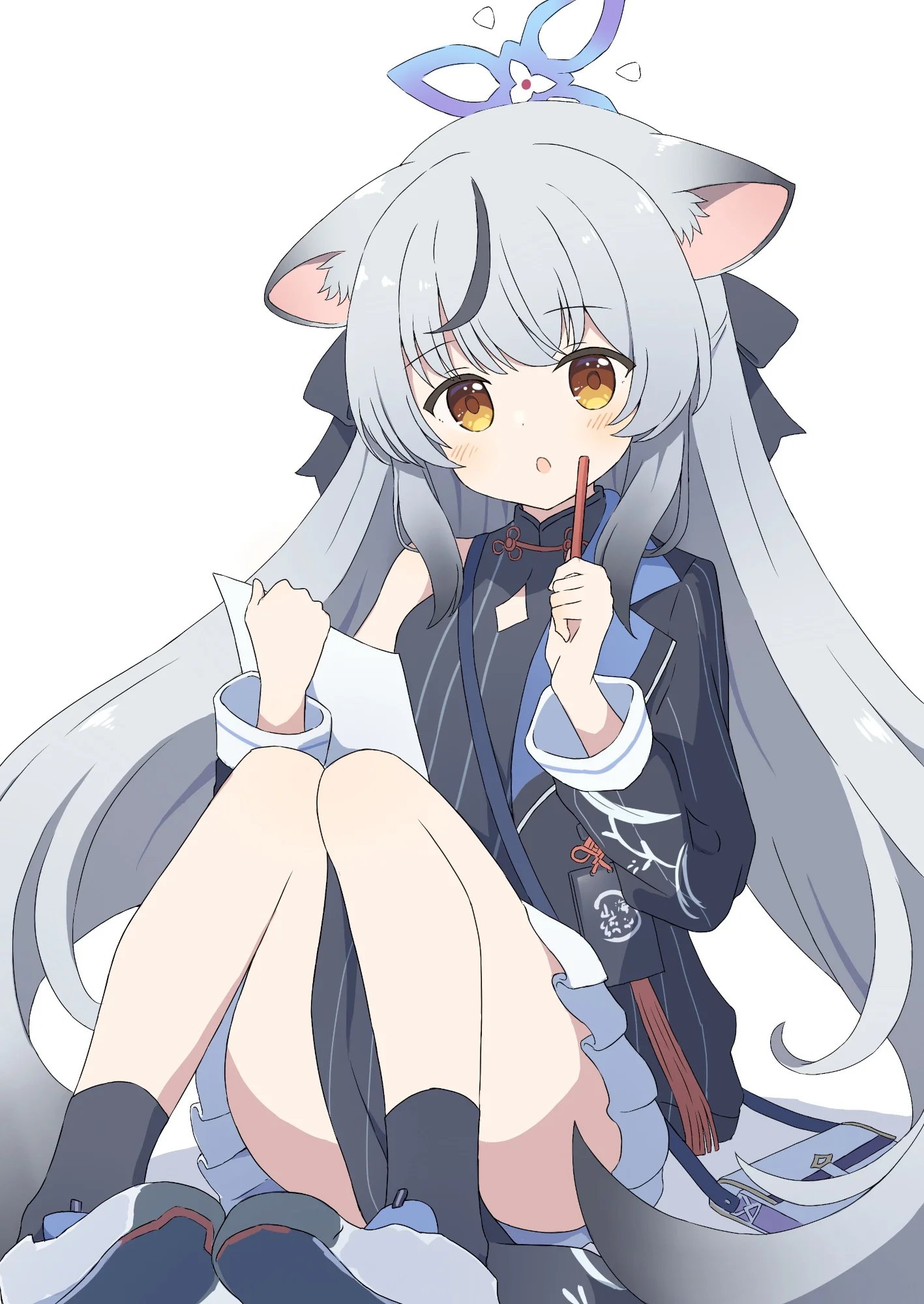 v-603