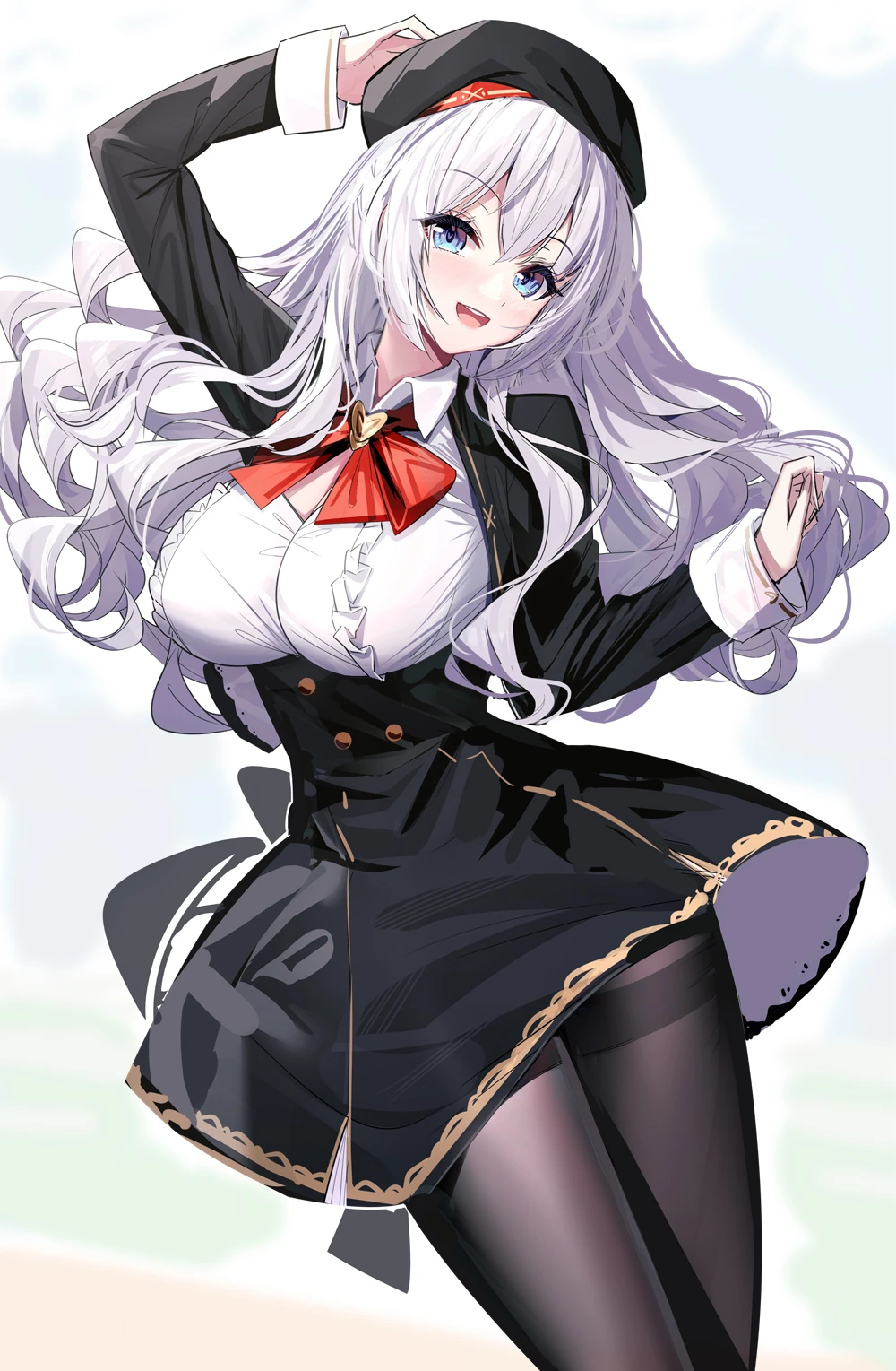 v-604