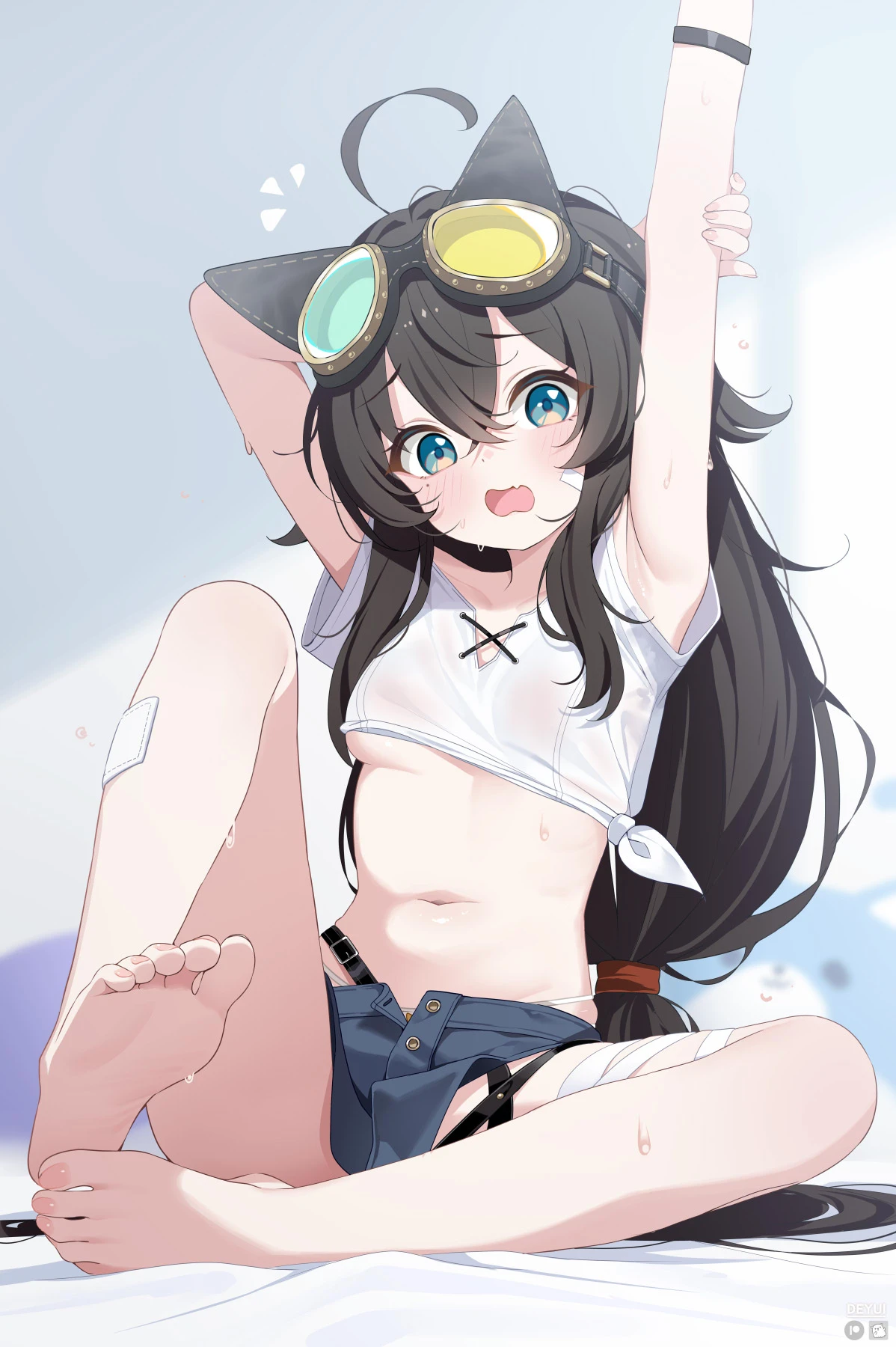 v-605