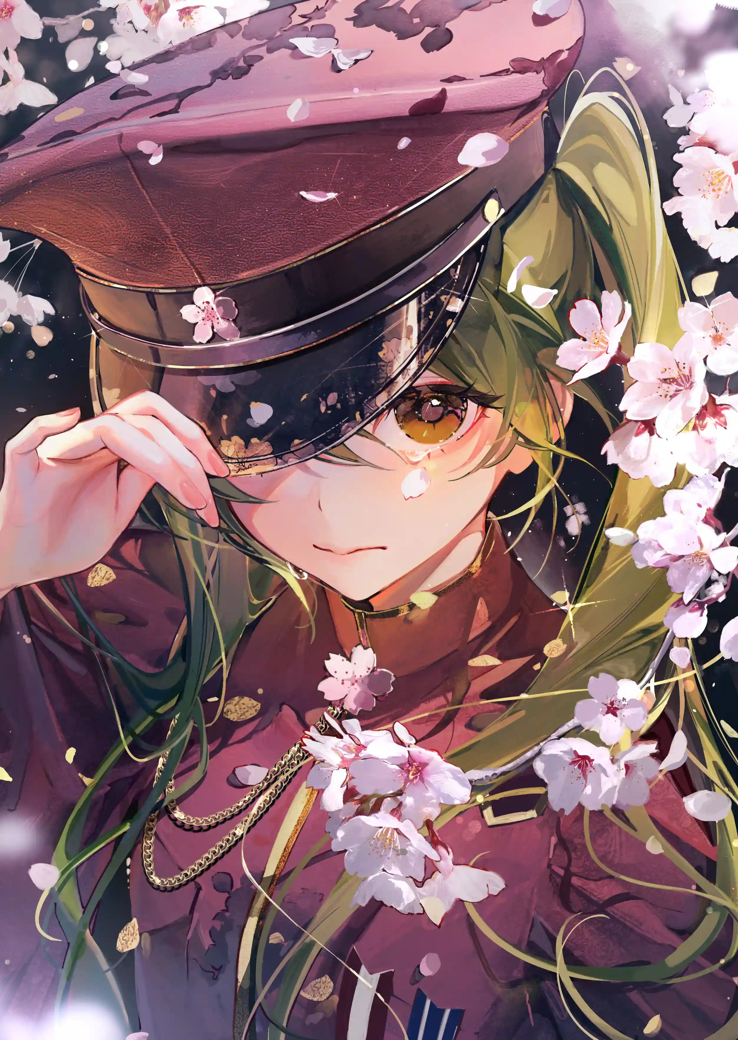 v-606