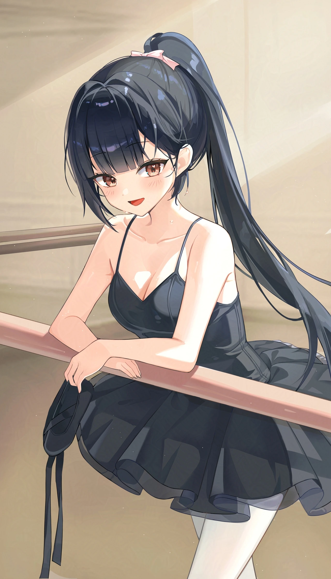 v-607
