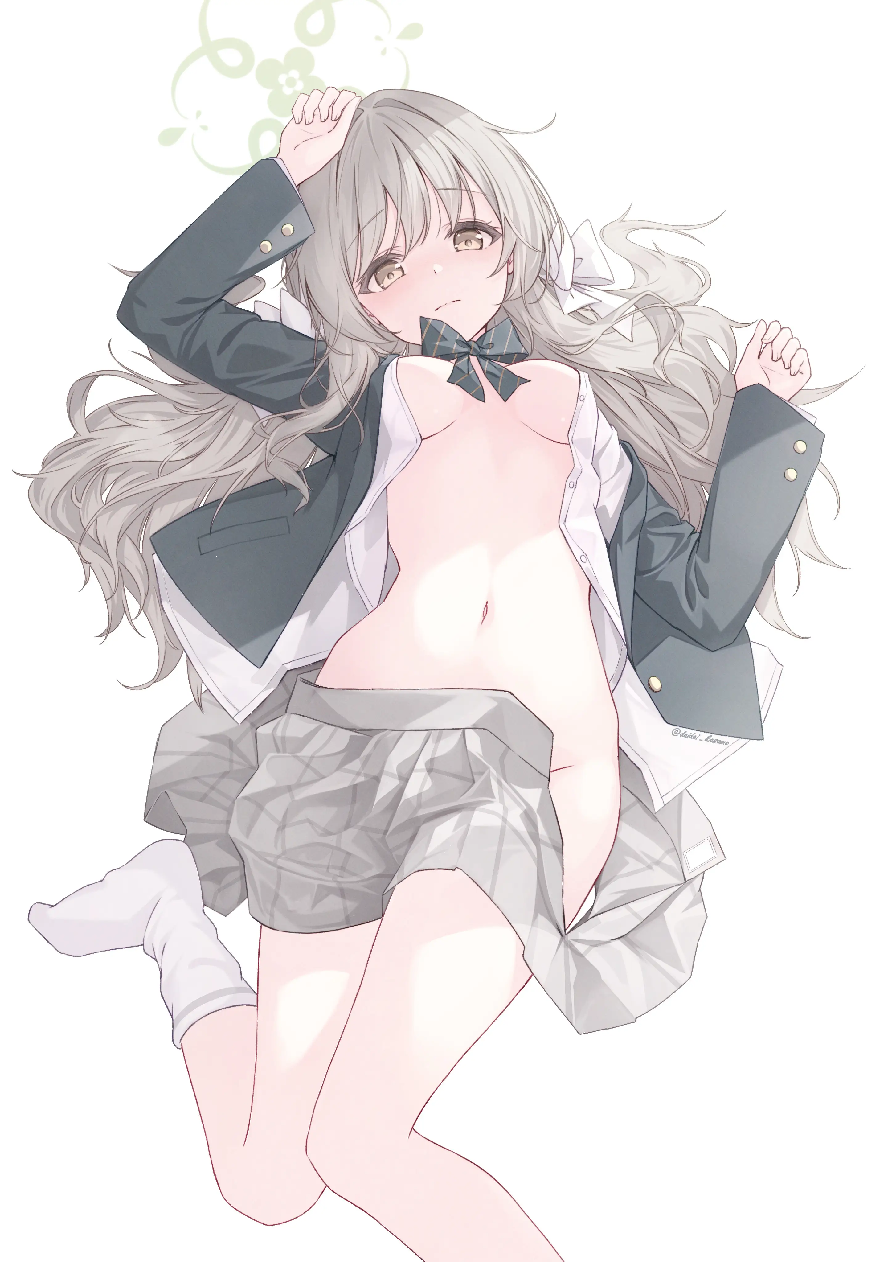 v-609