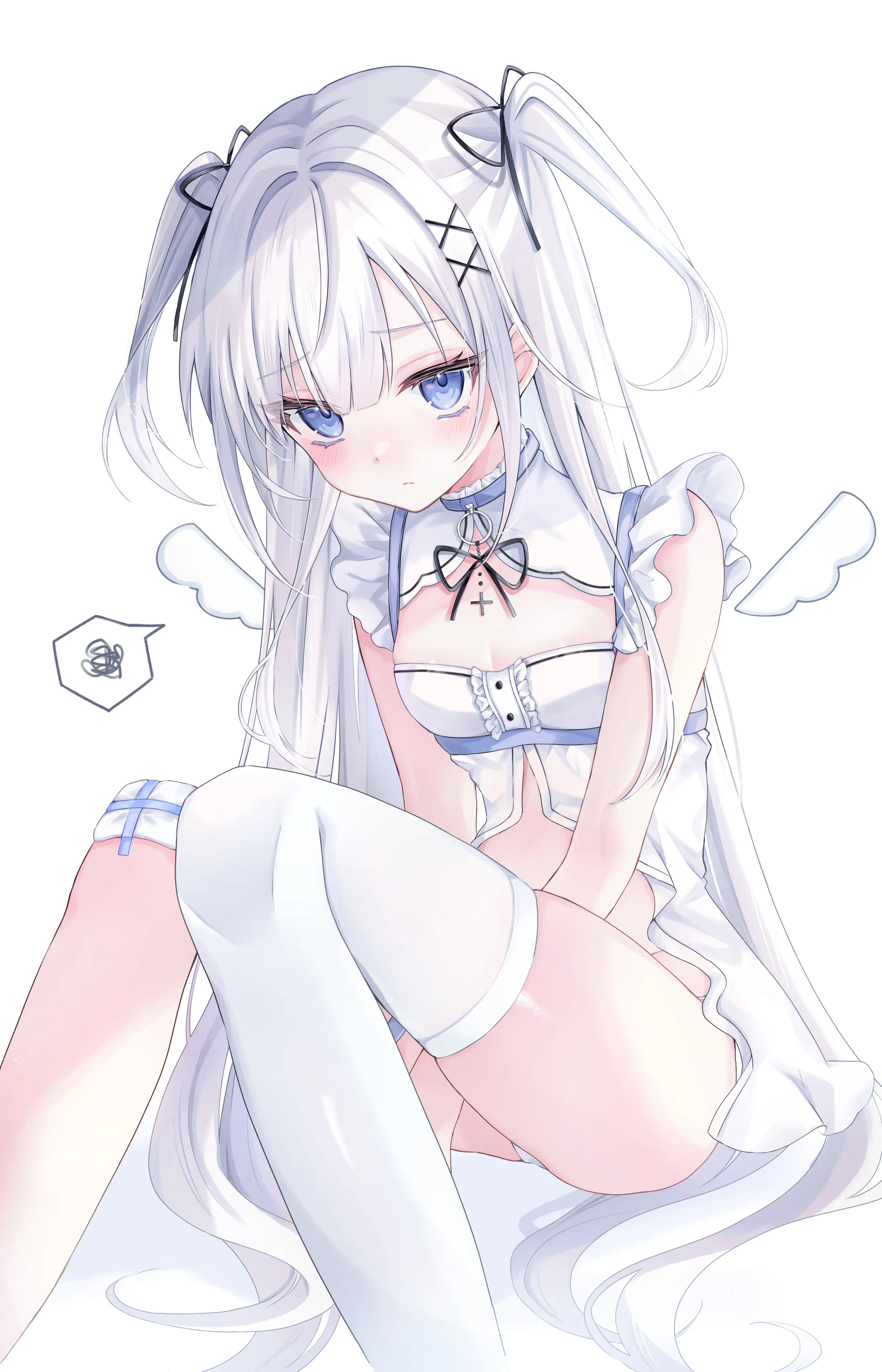 v-610