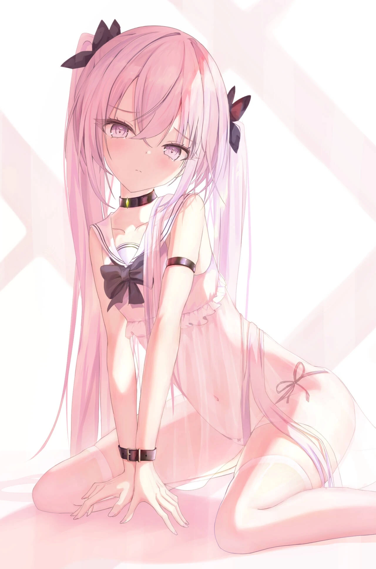 v-612