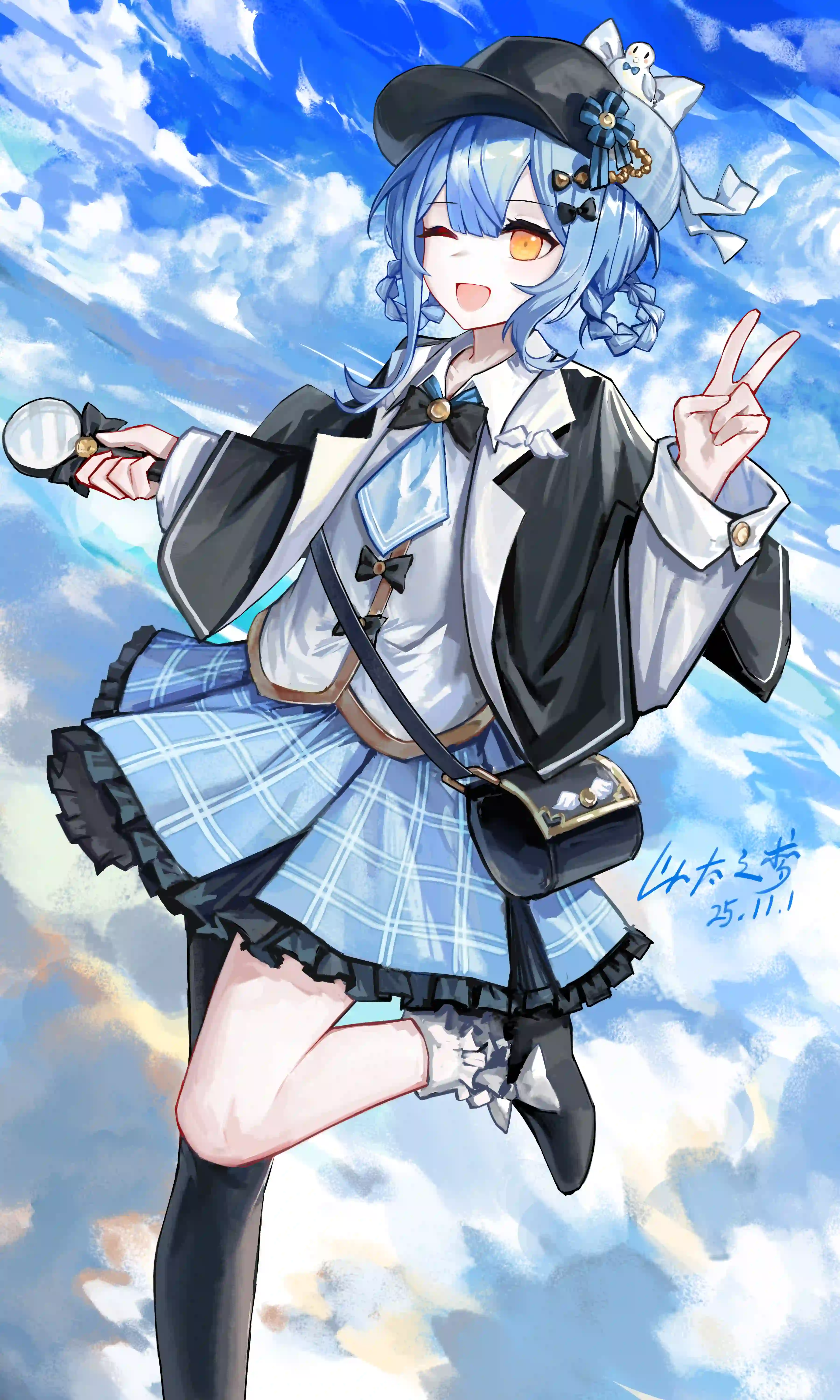 v-614