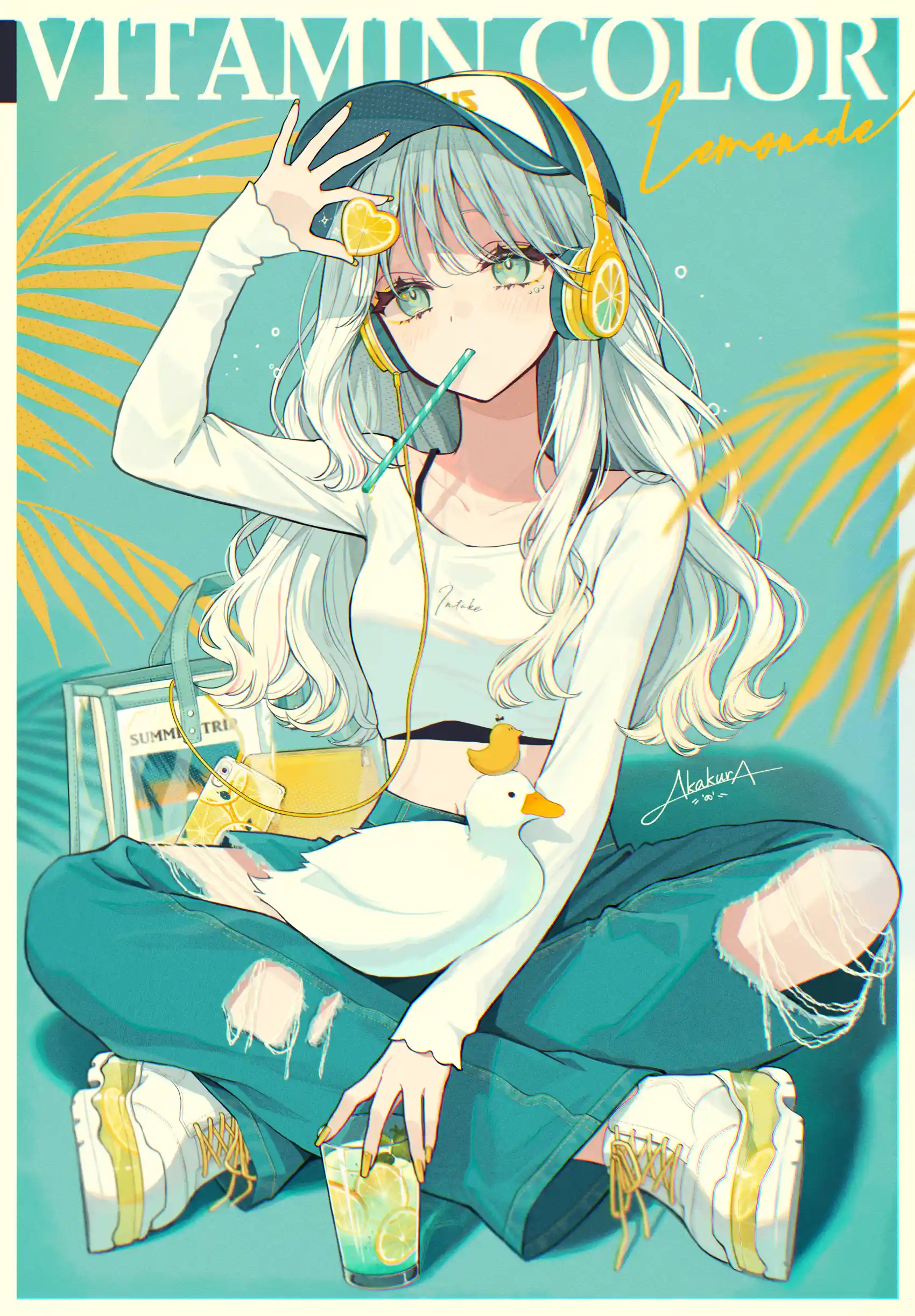 v-617