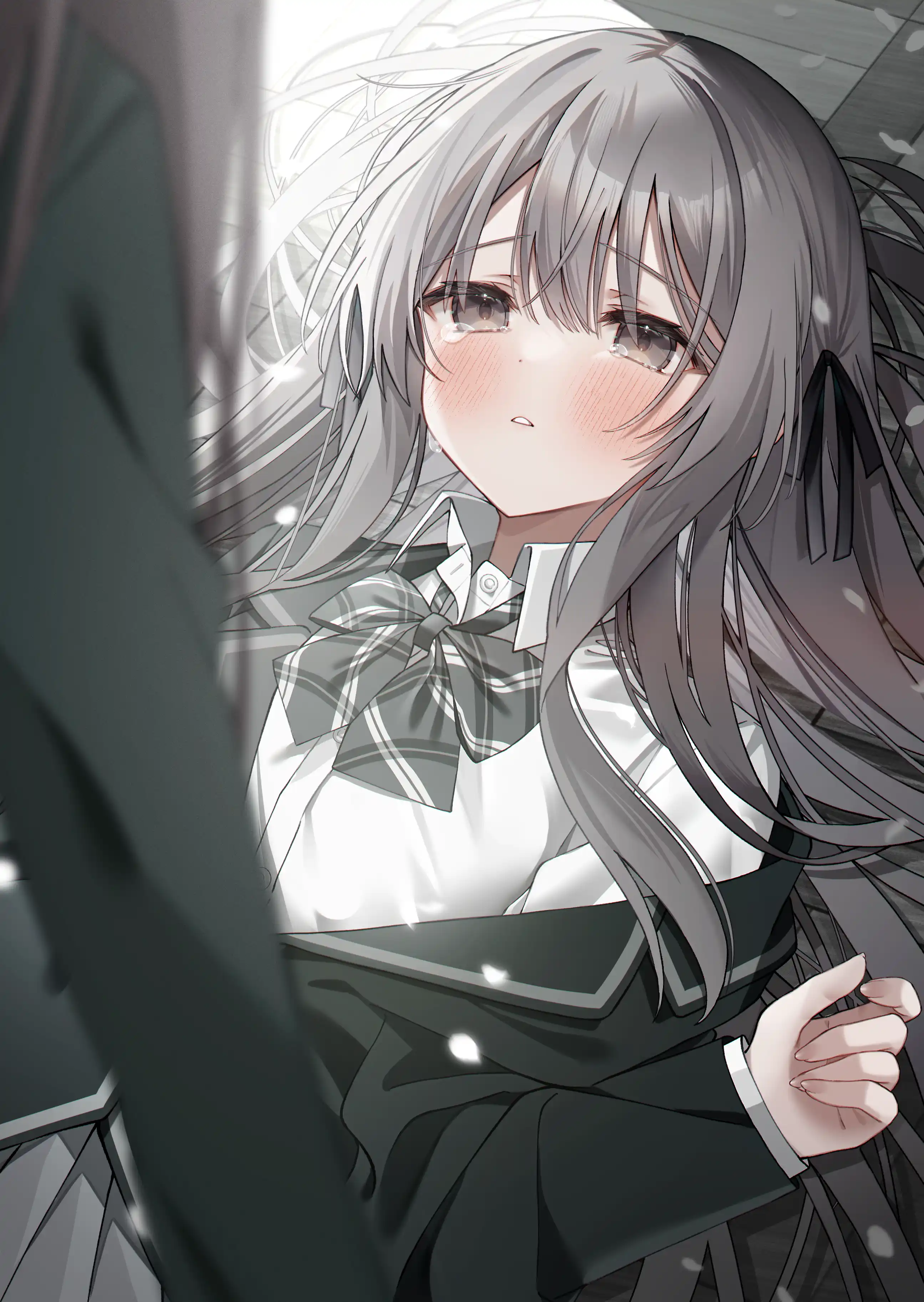 v-619