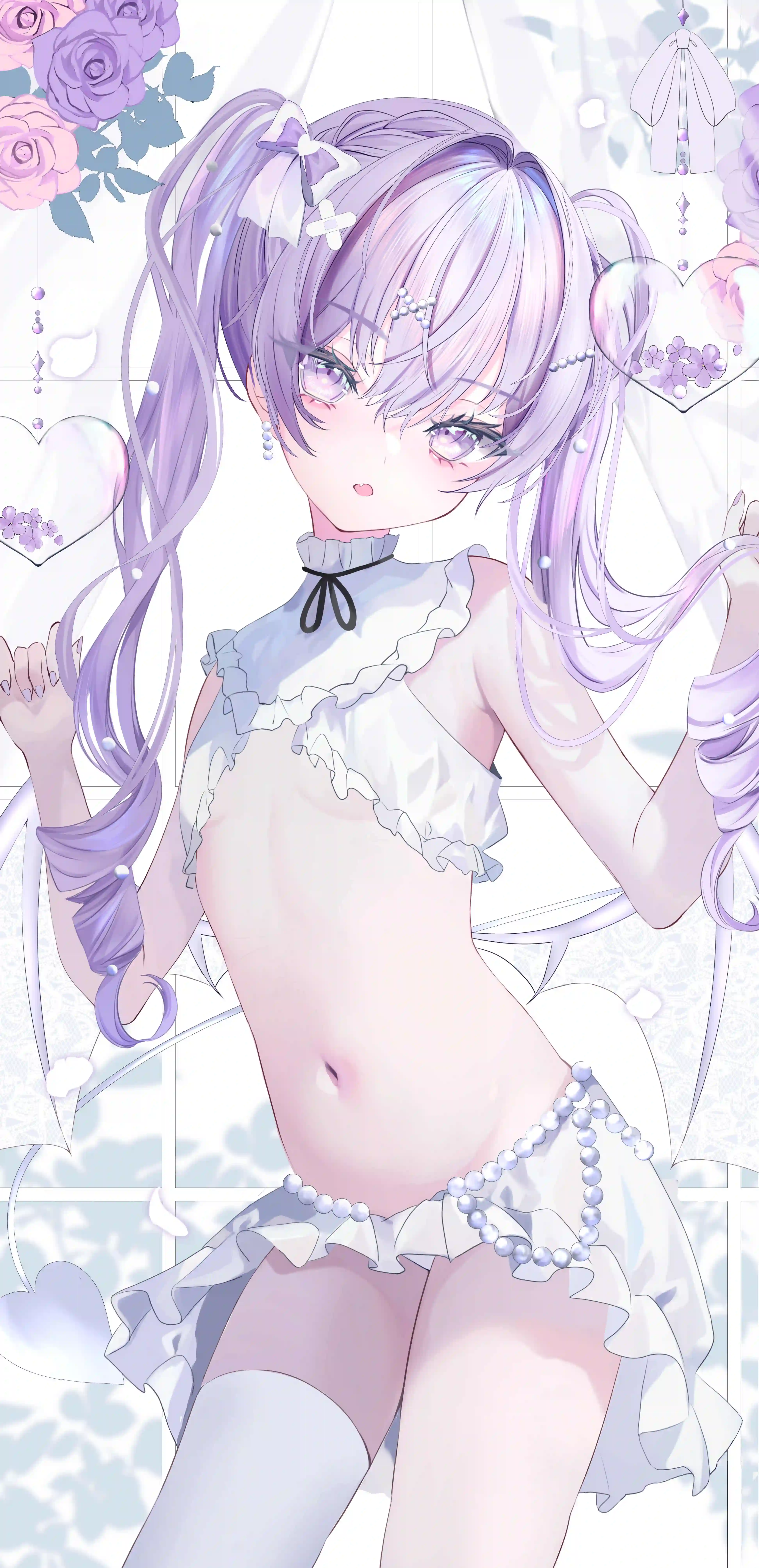 v-62