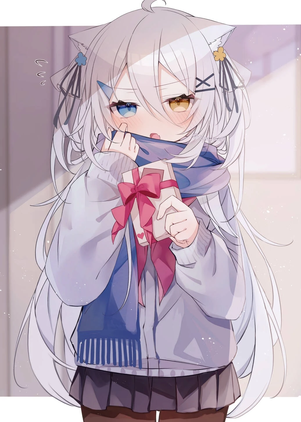 v-620