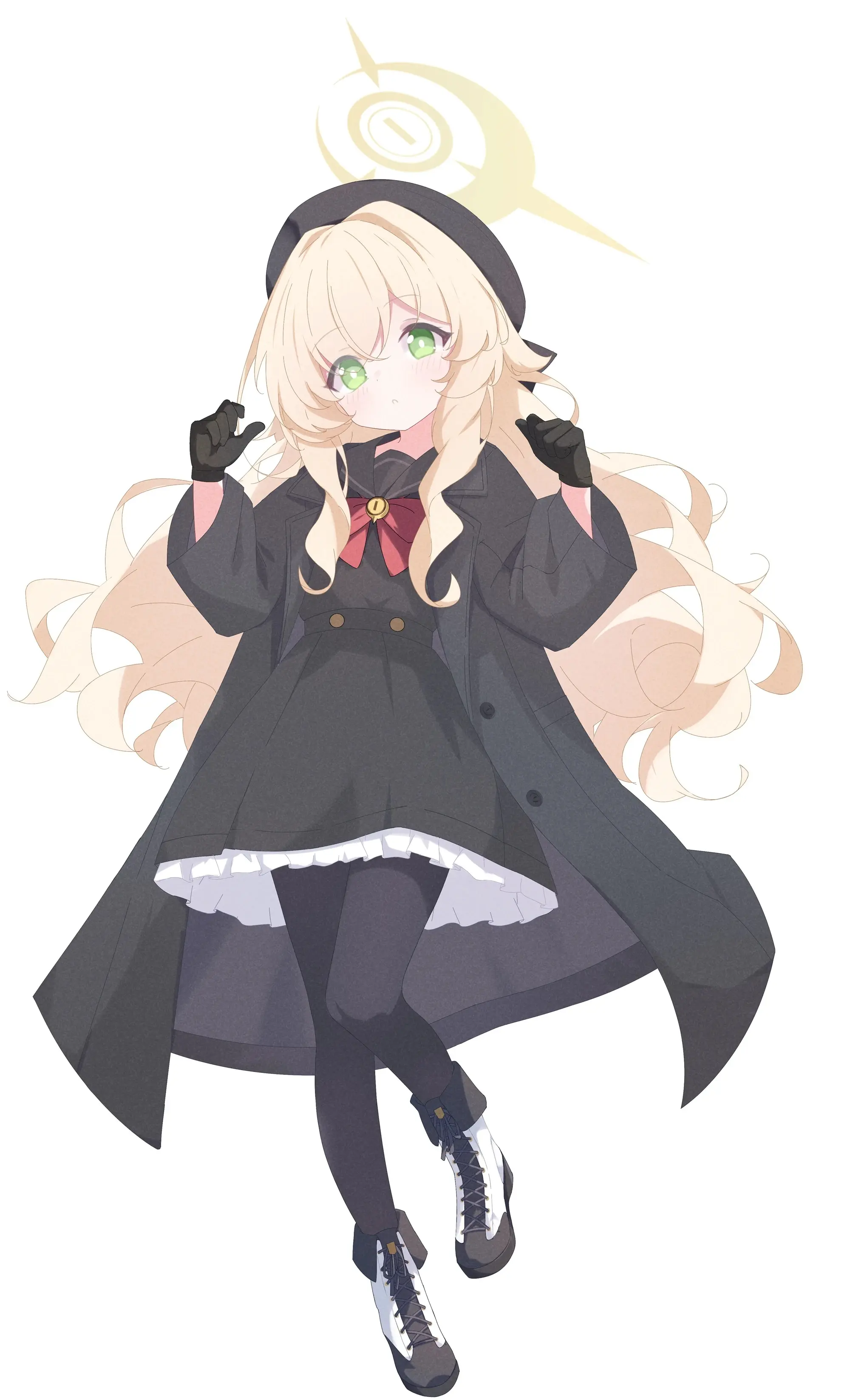 v-621