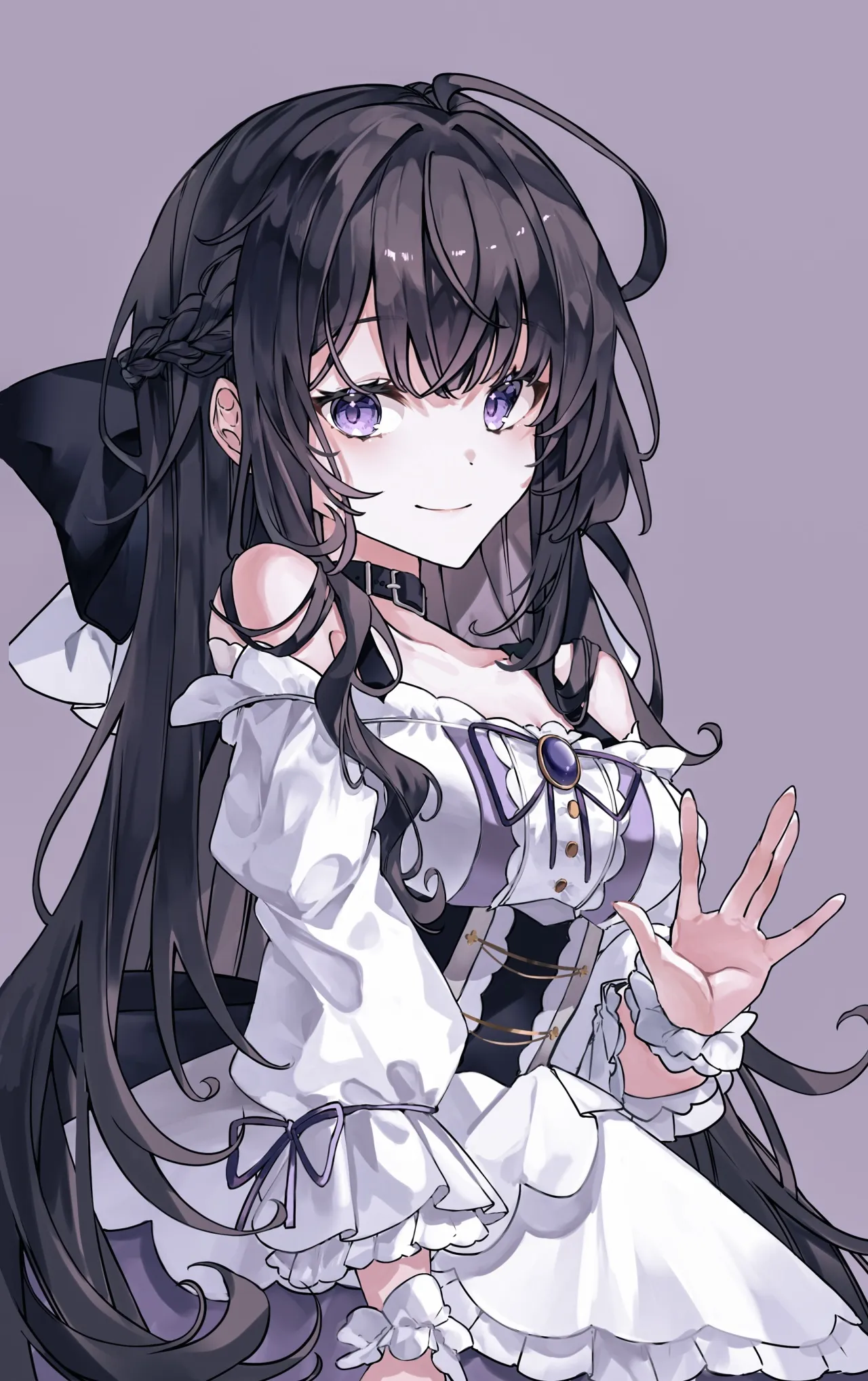 v-622