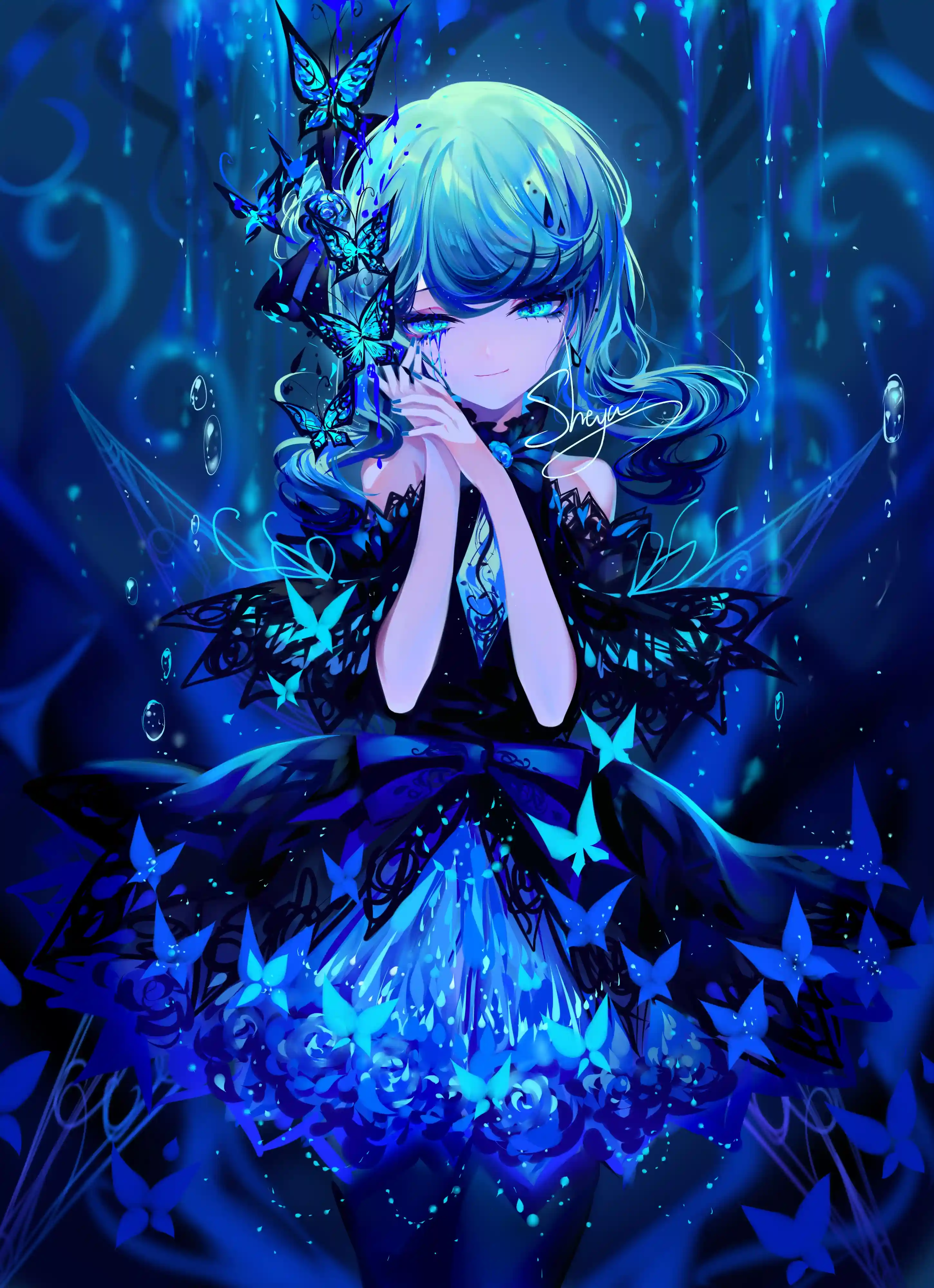 v-628