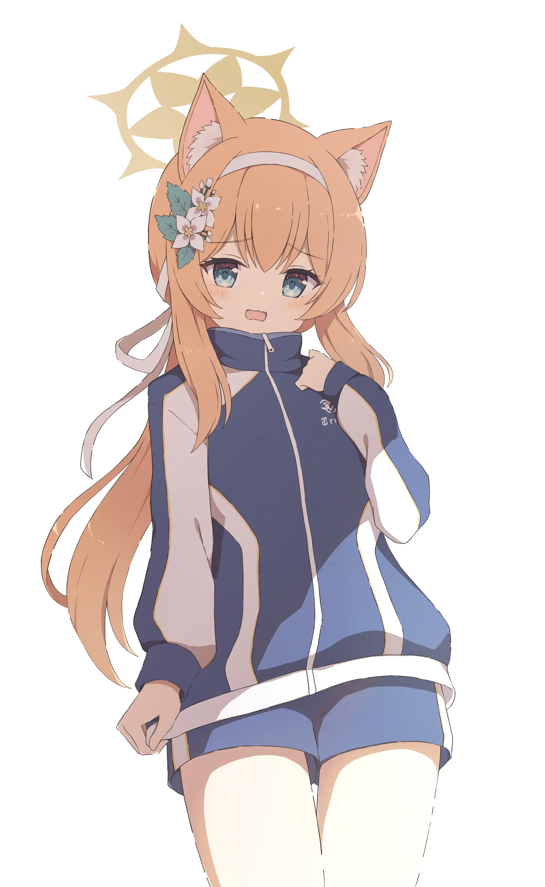 v-63