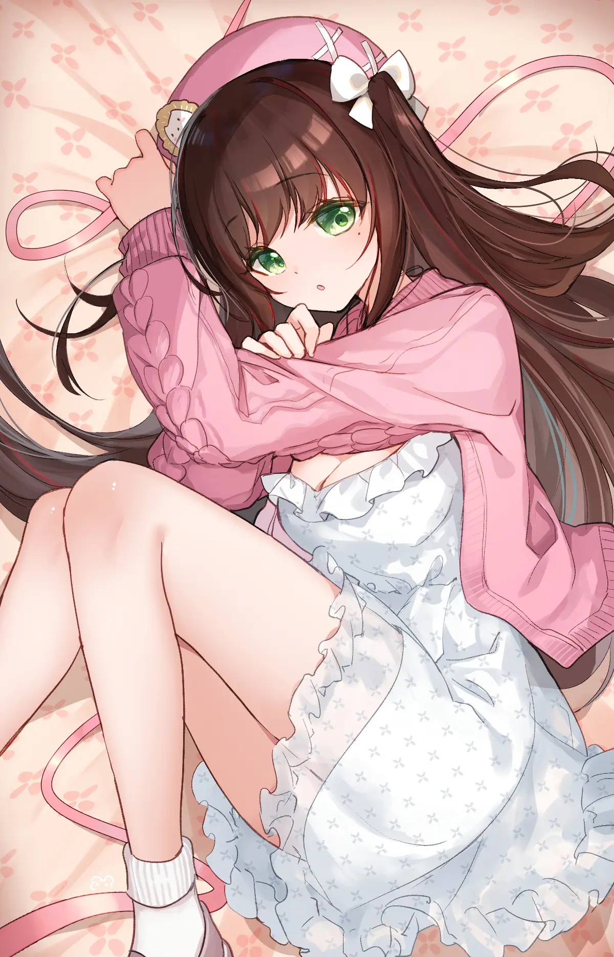 v-630