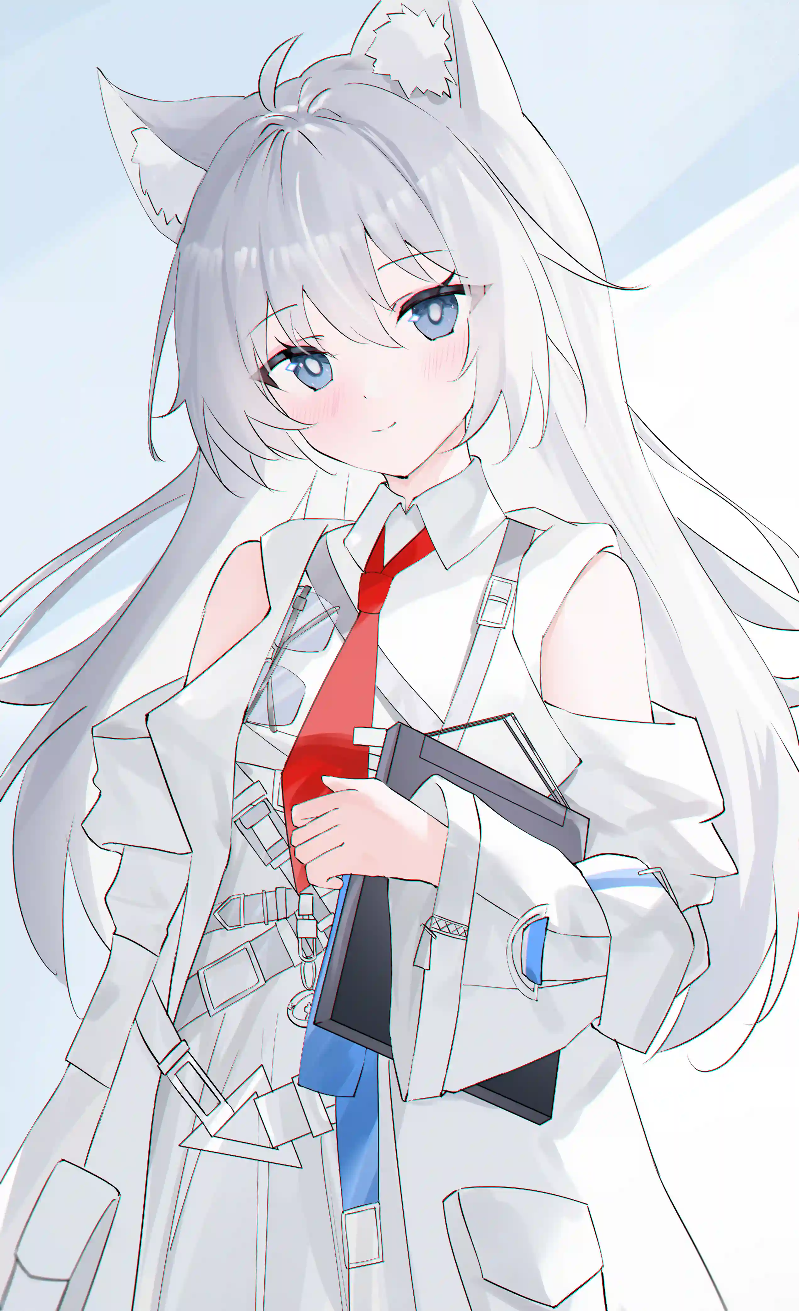 v-64