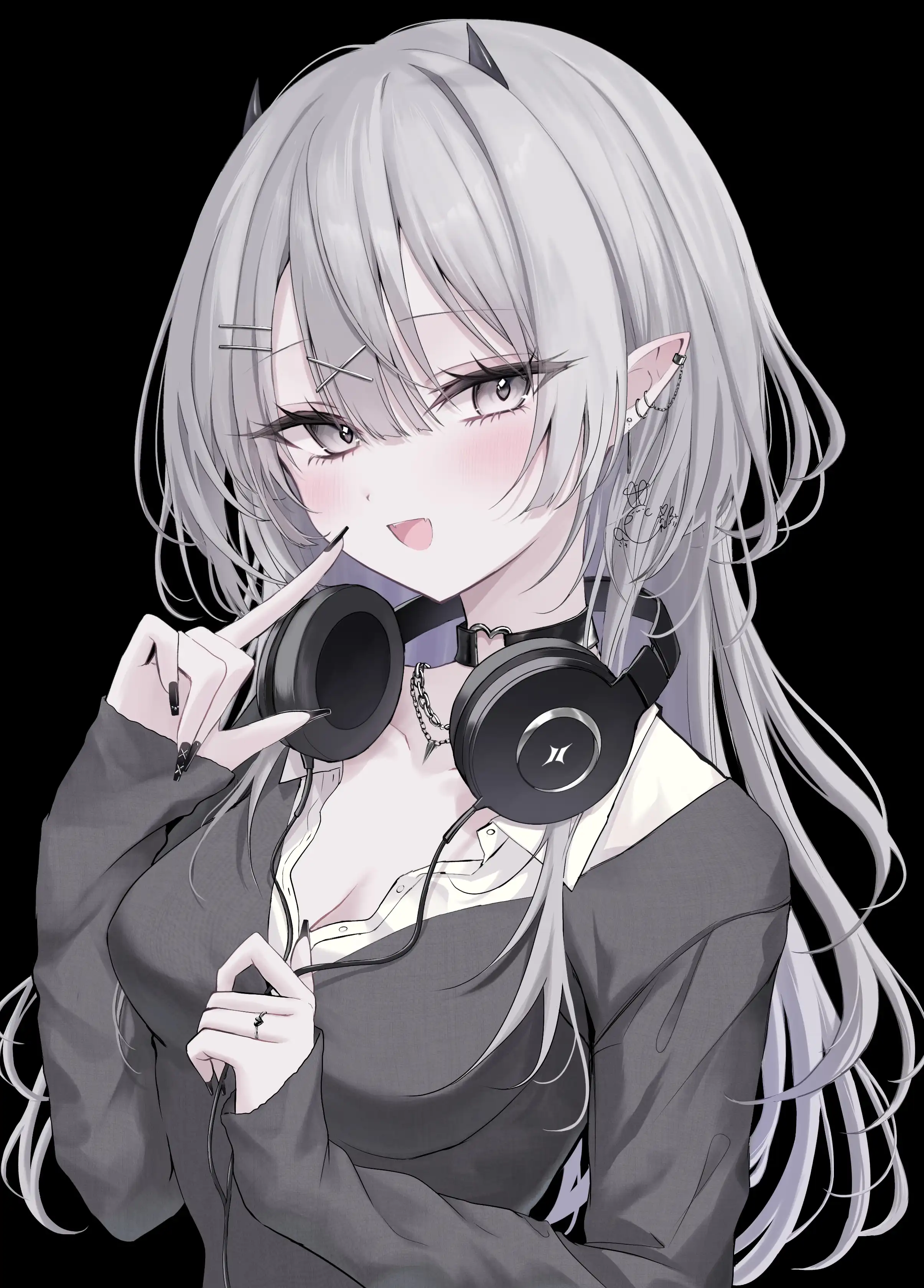 v-640