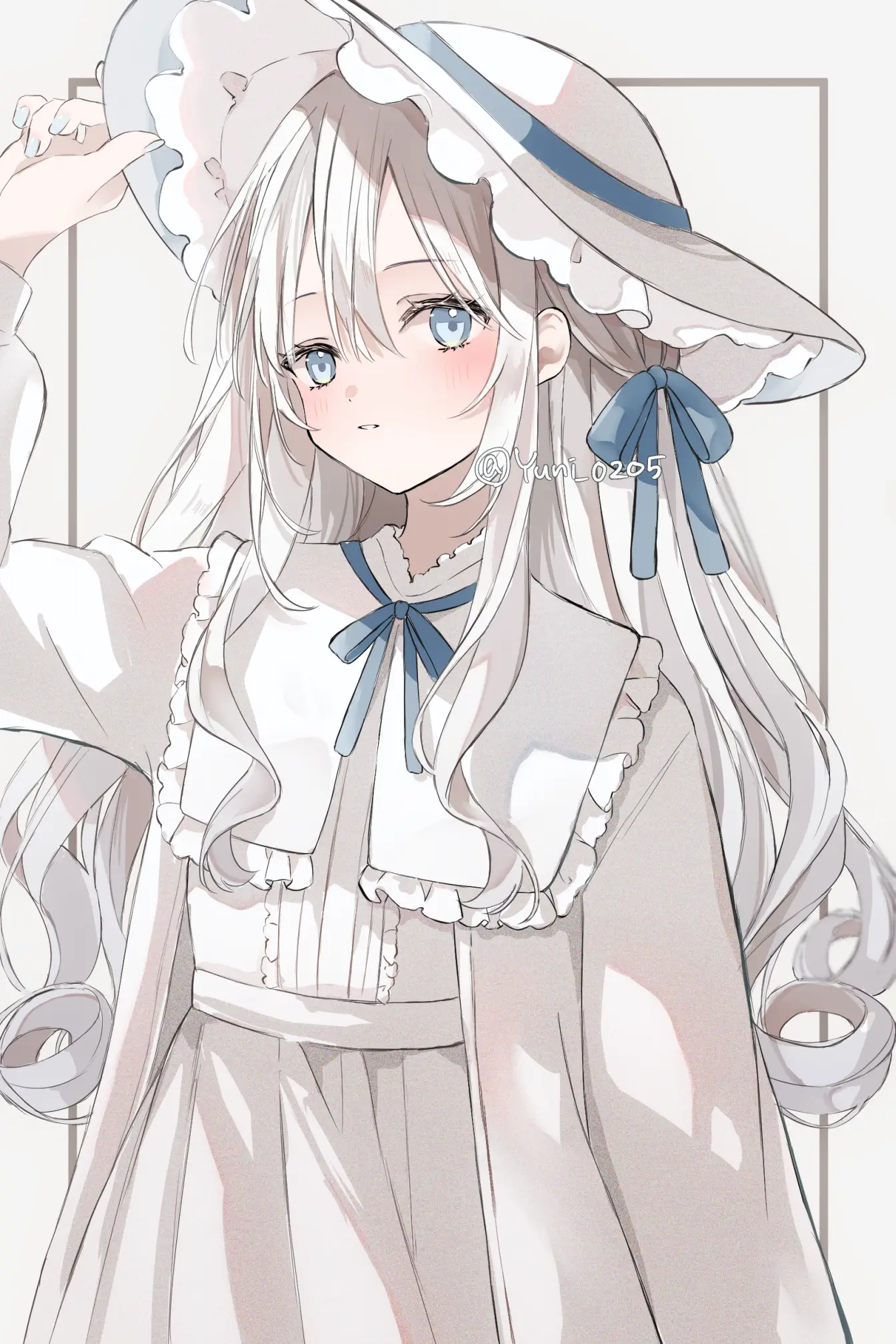 v-641