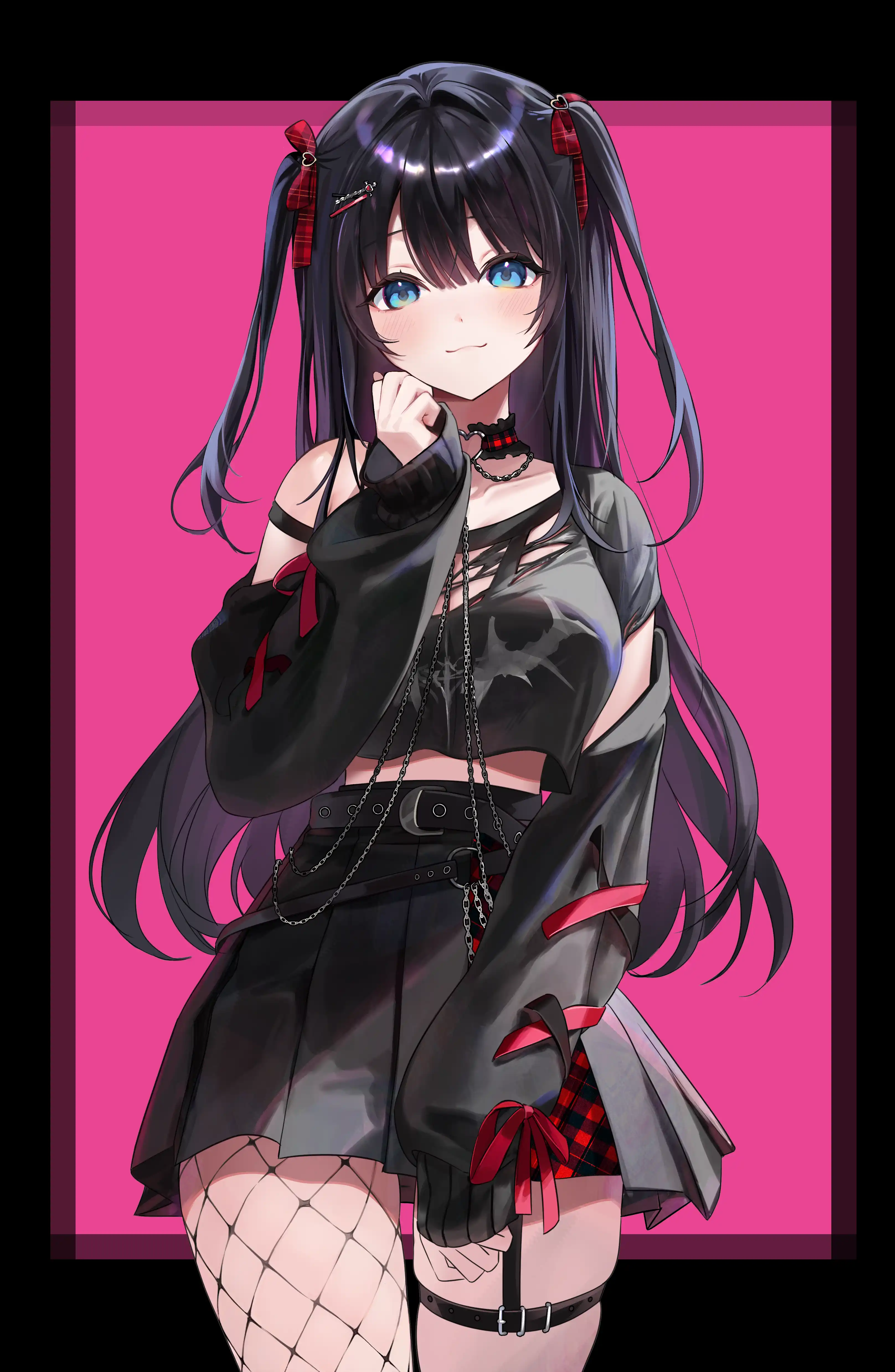 v-642