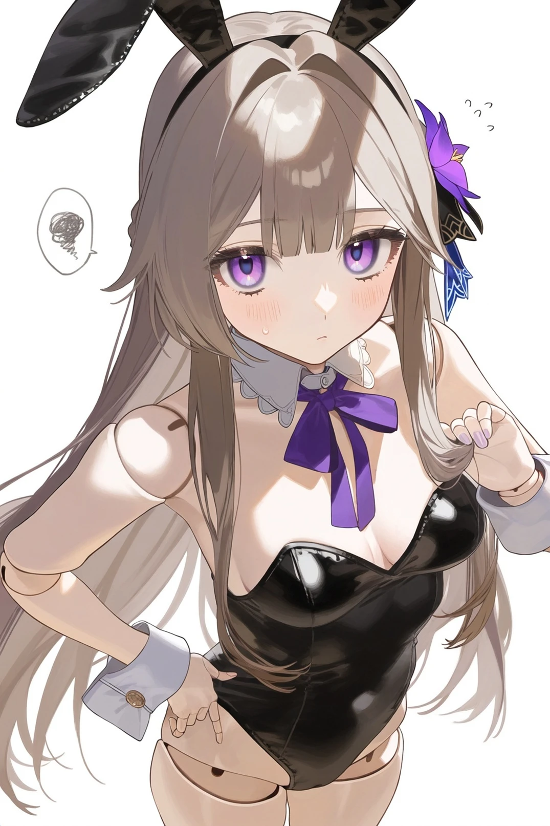 v-644