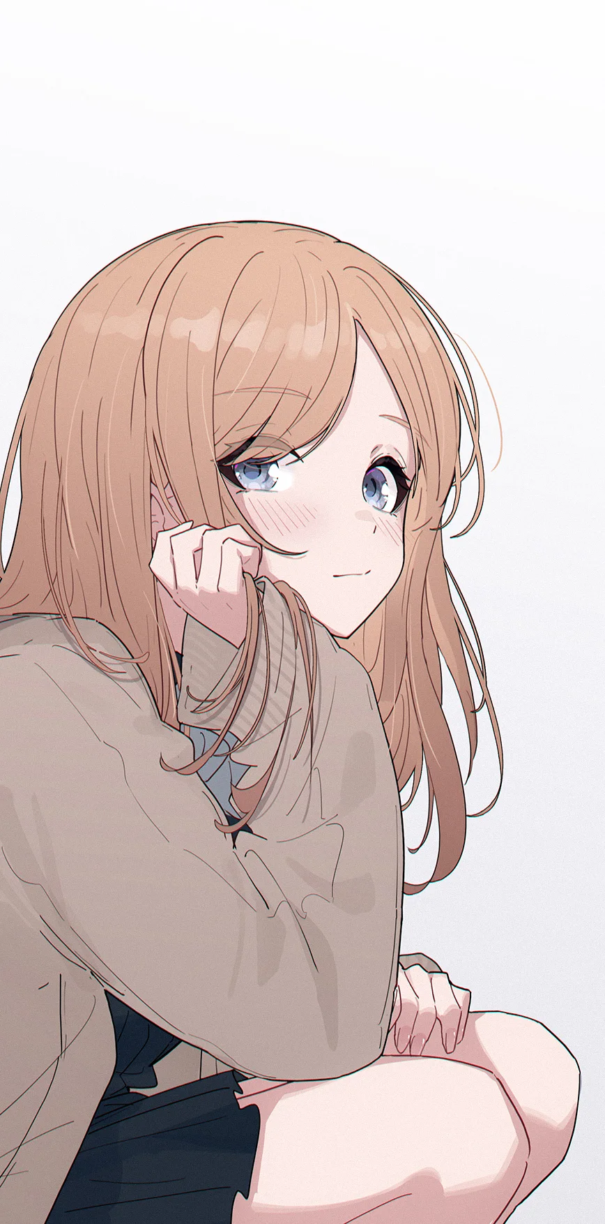 v-645