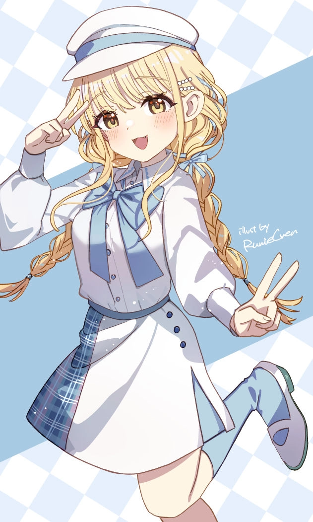 v-646