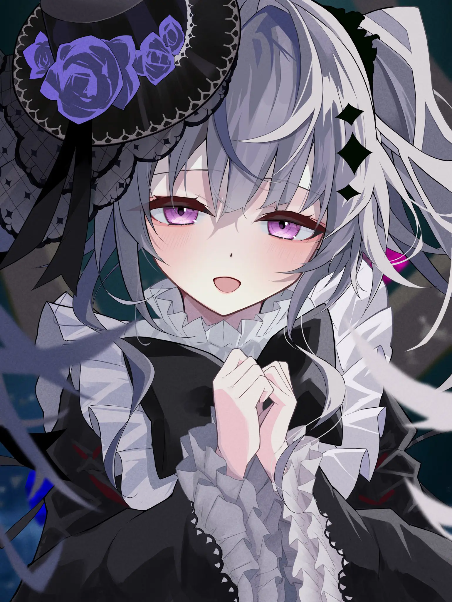 v-647