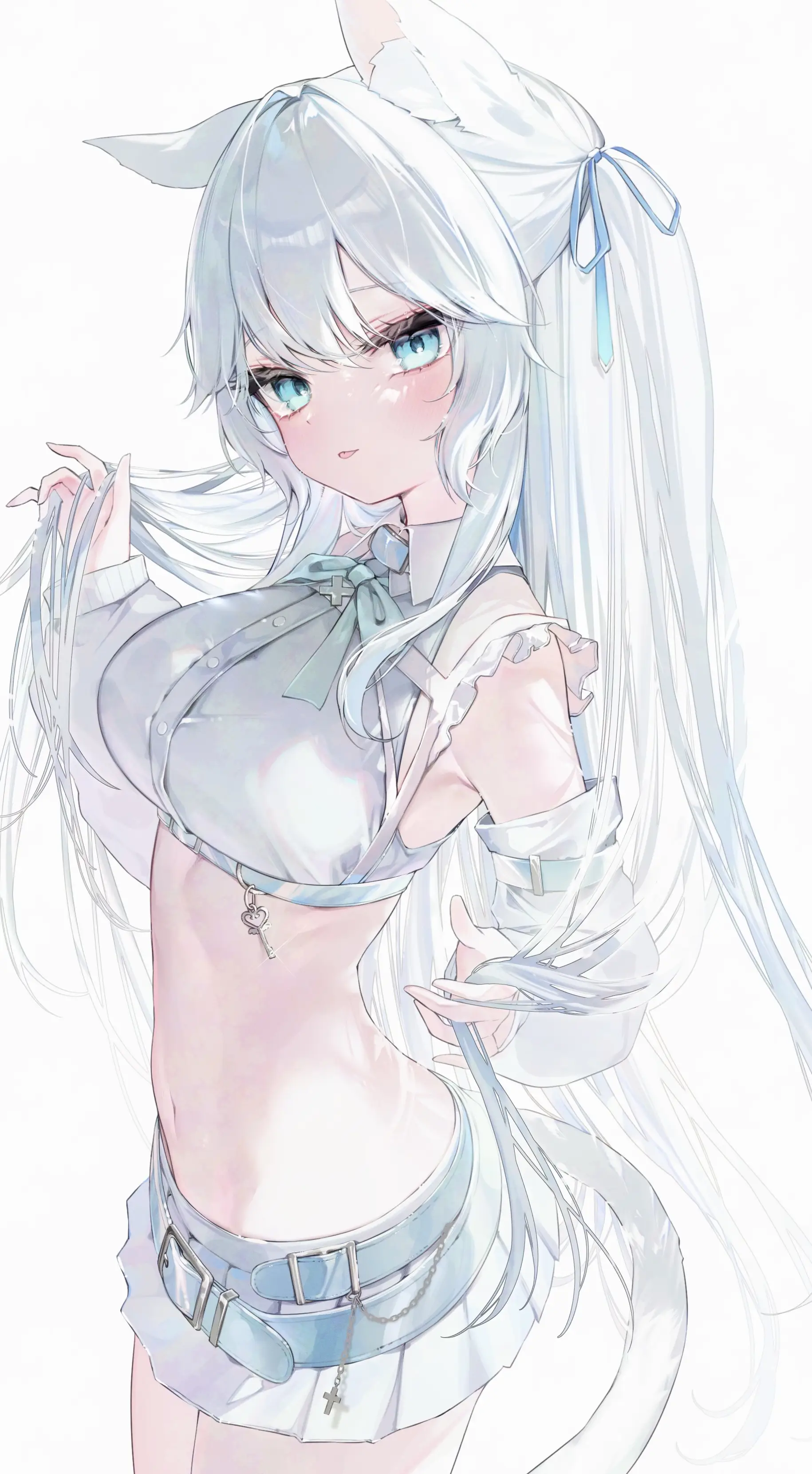 v-651