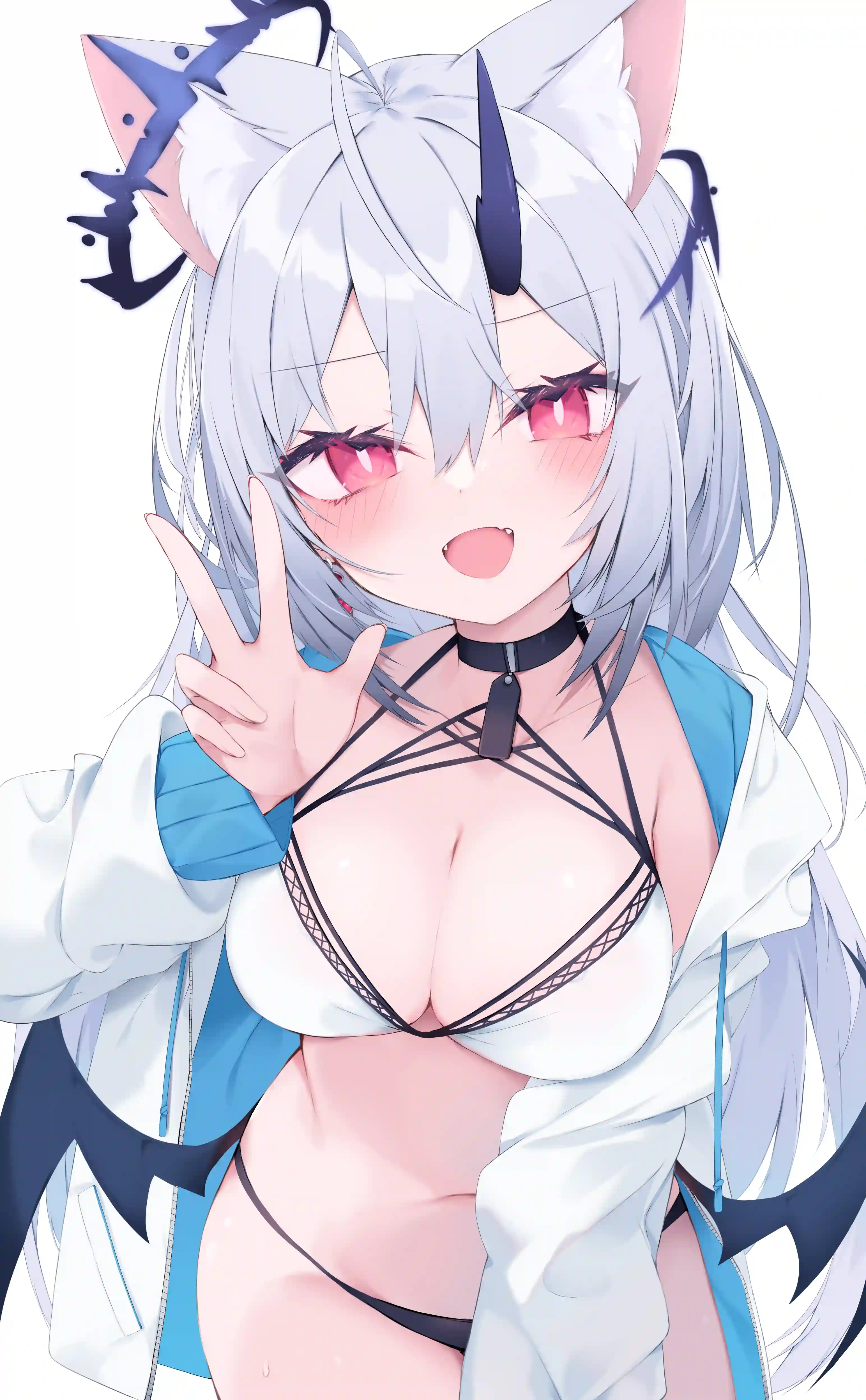 v-658