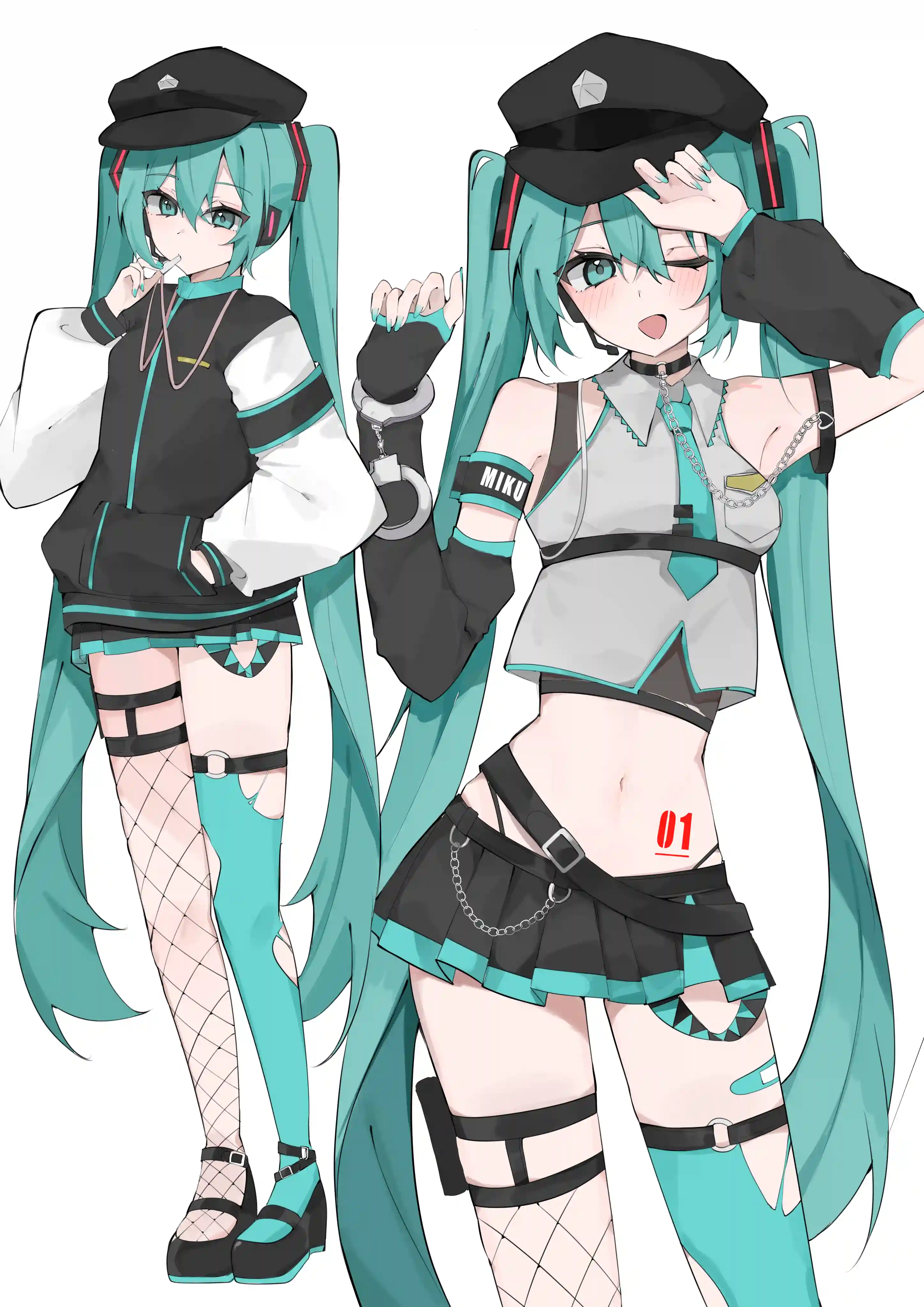 v-66