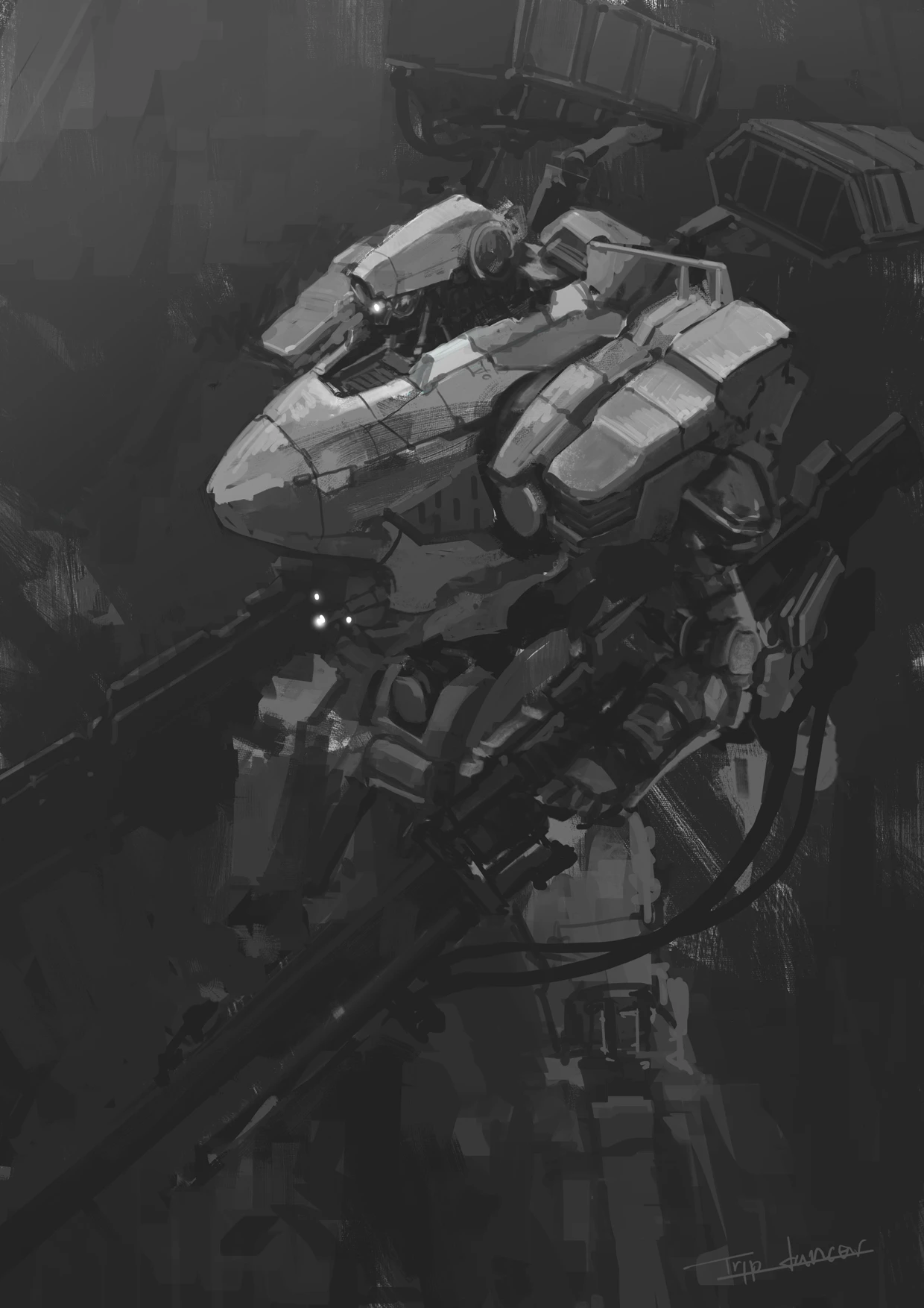 v-671