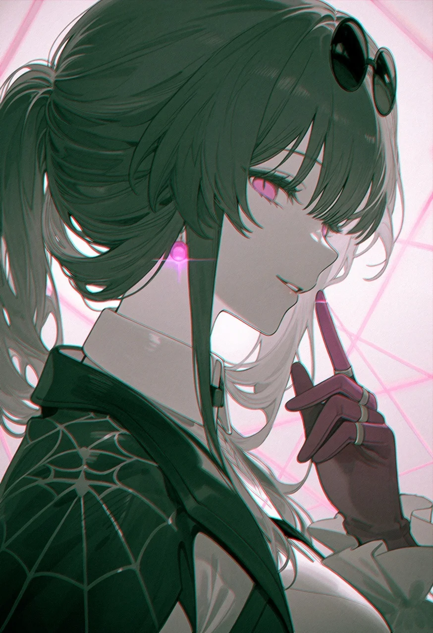 v-672