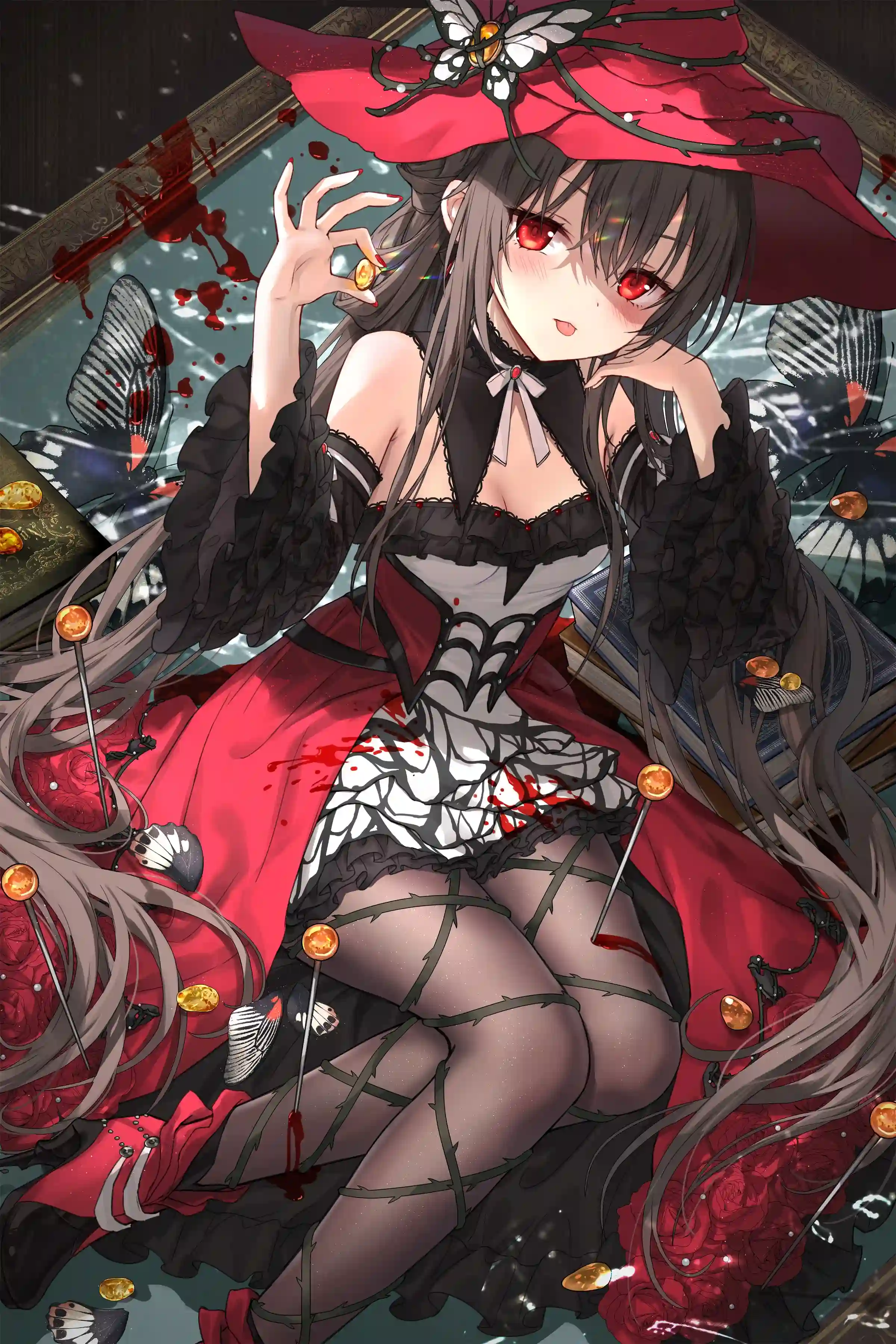v-683