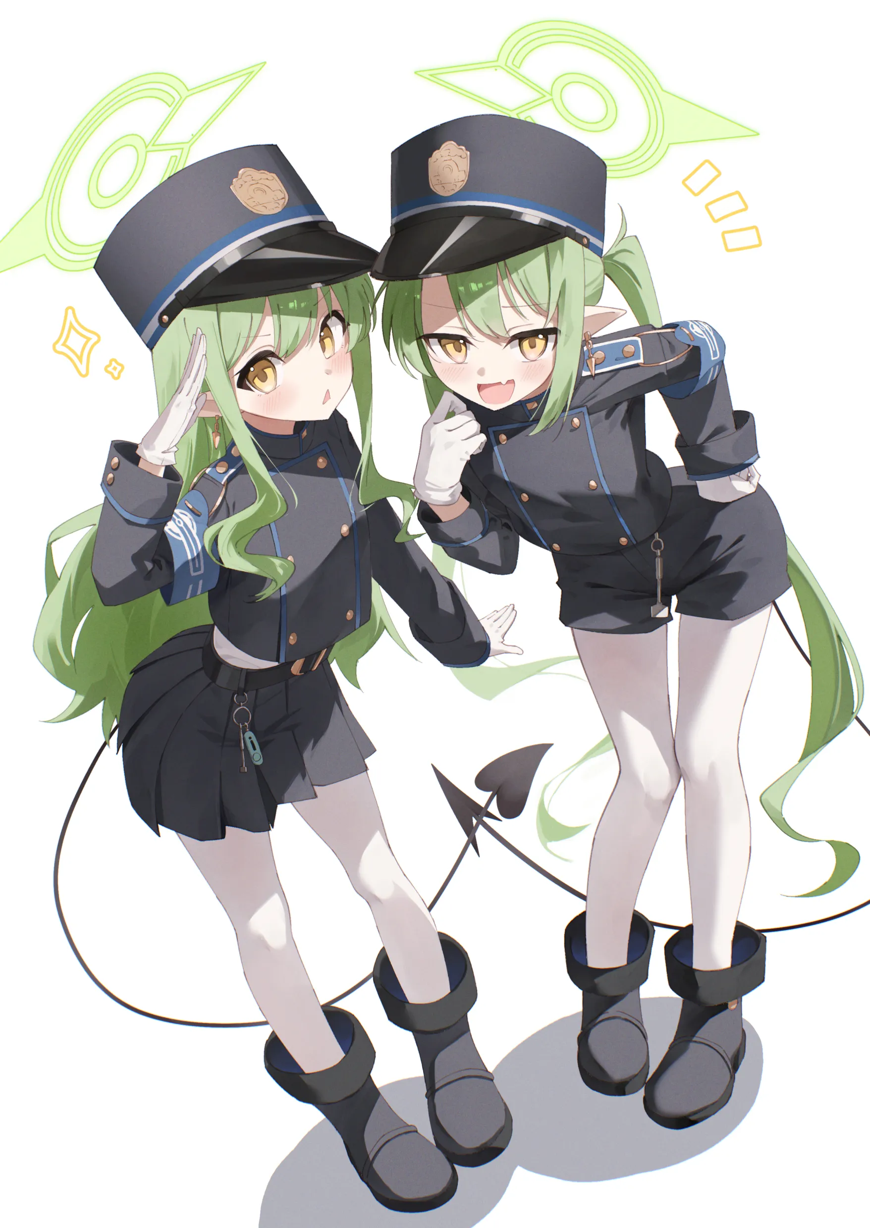 v-688
