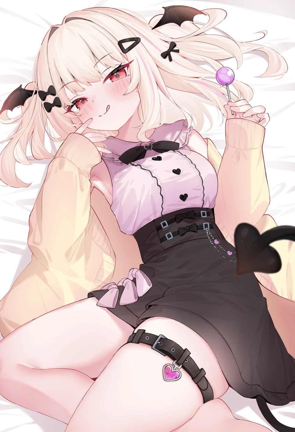 v-701