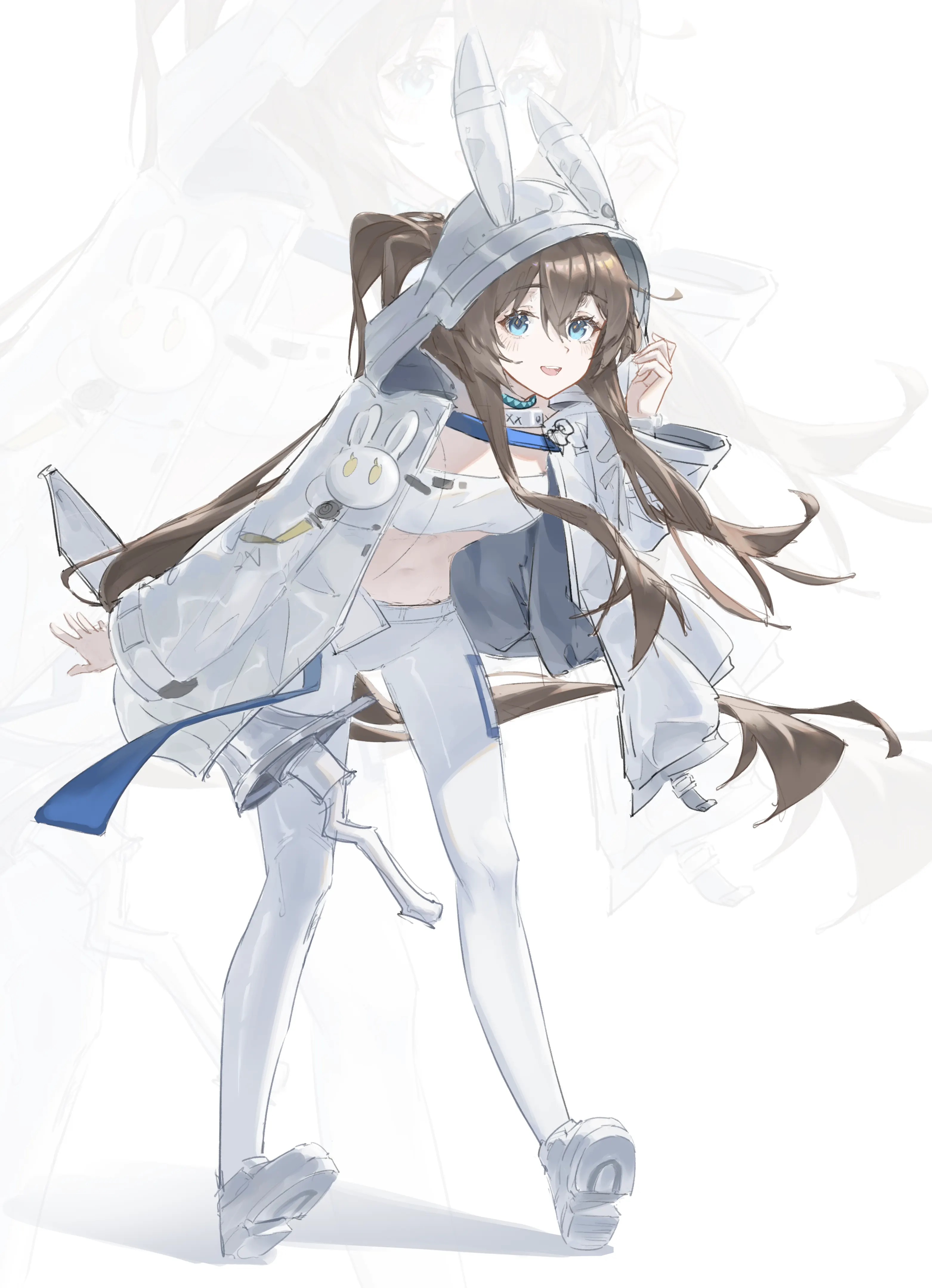 v-702